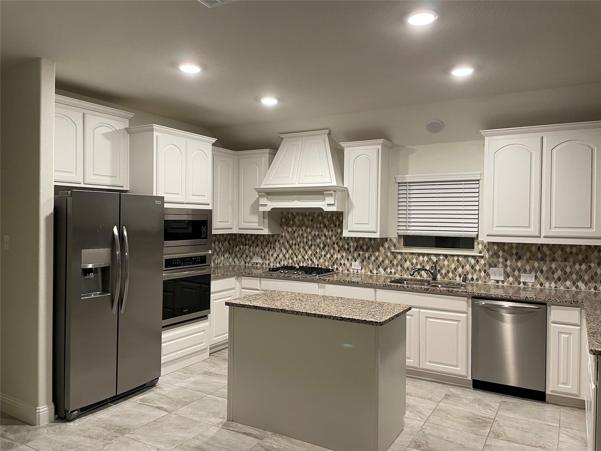 10816 Brownwood Place Mckinney TX 75071