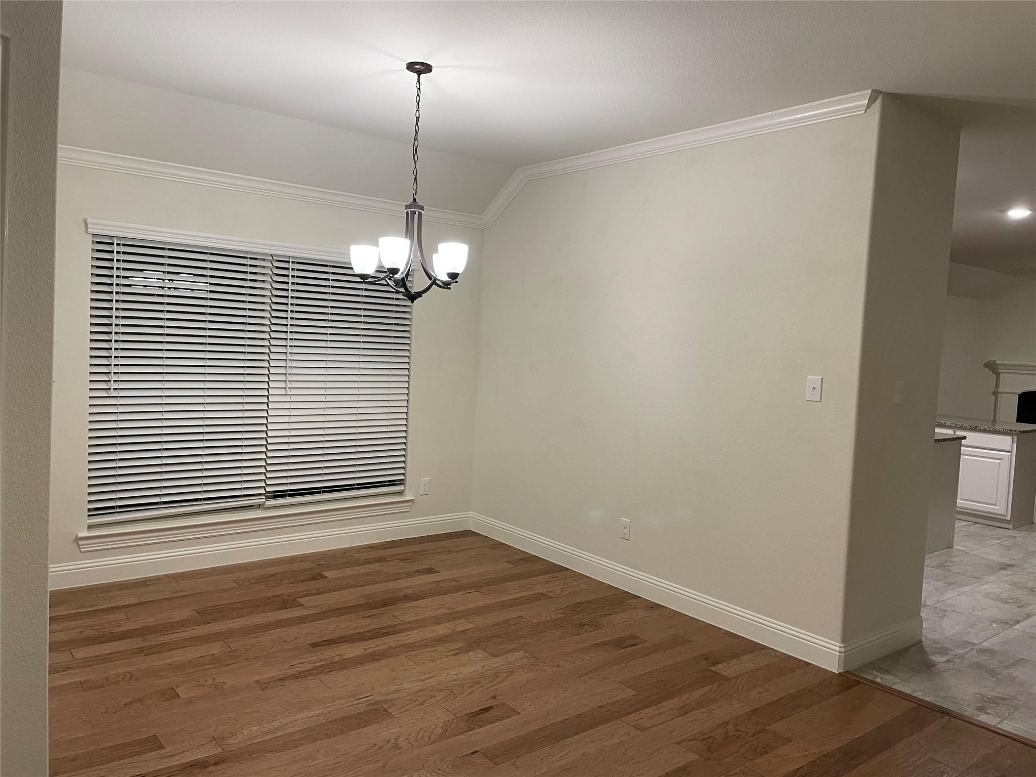 10816 Brownwood Place Mckinney TX 75071