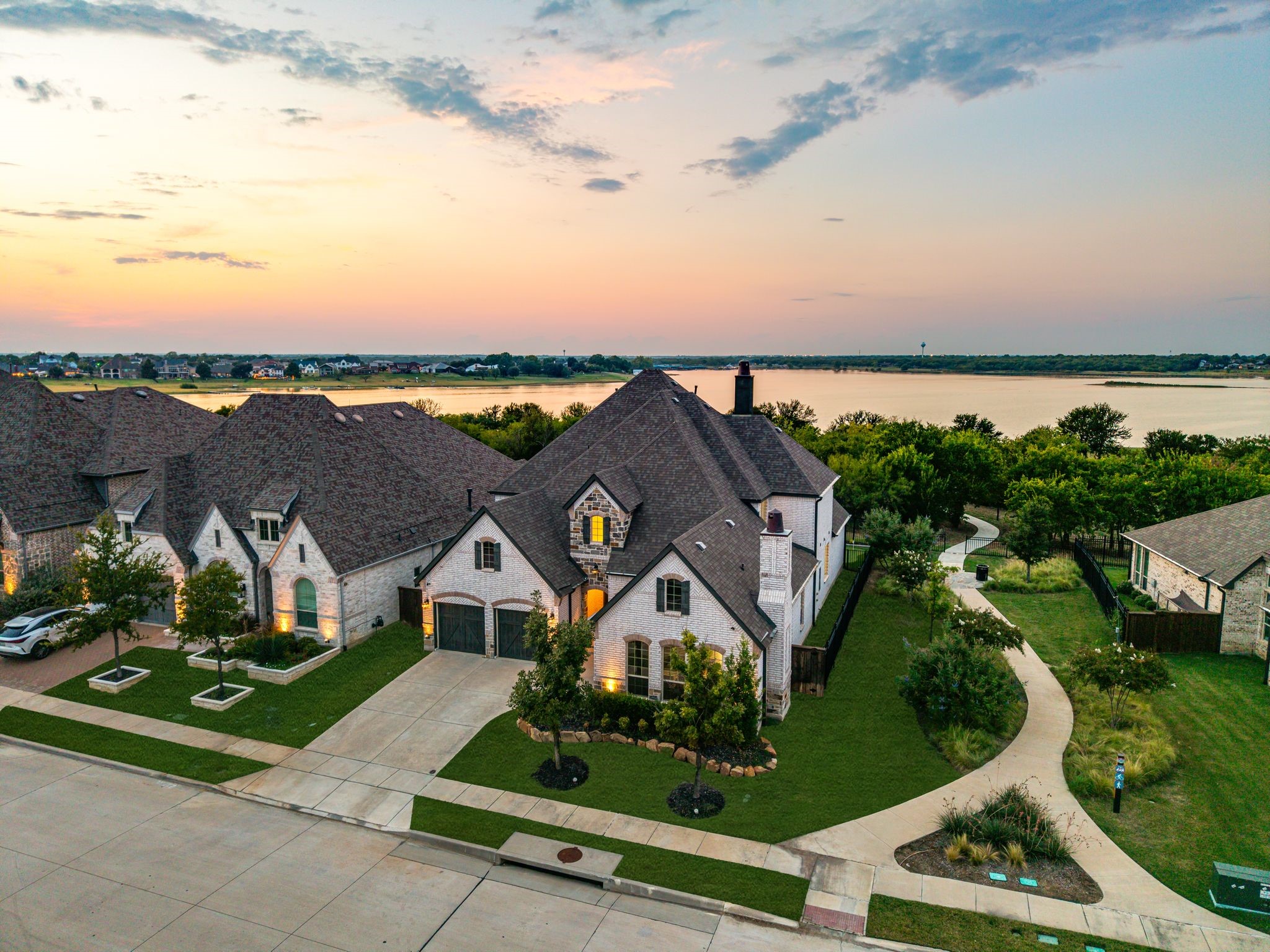 8288 Western The Colony TX 75056