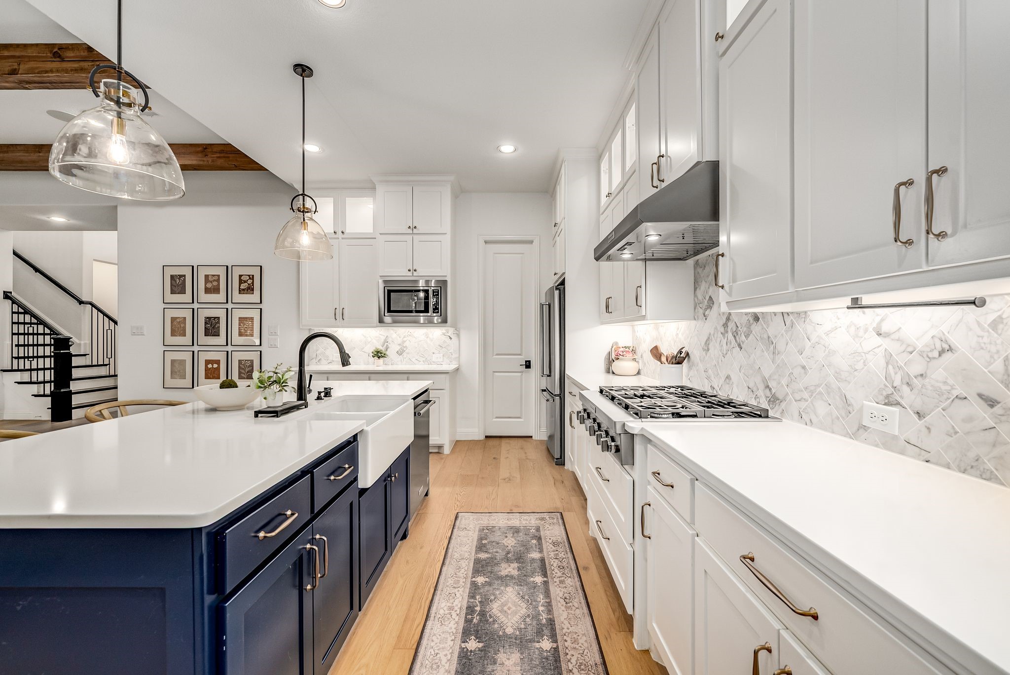 8288 Western The Colony TX 75056