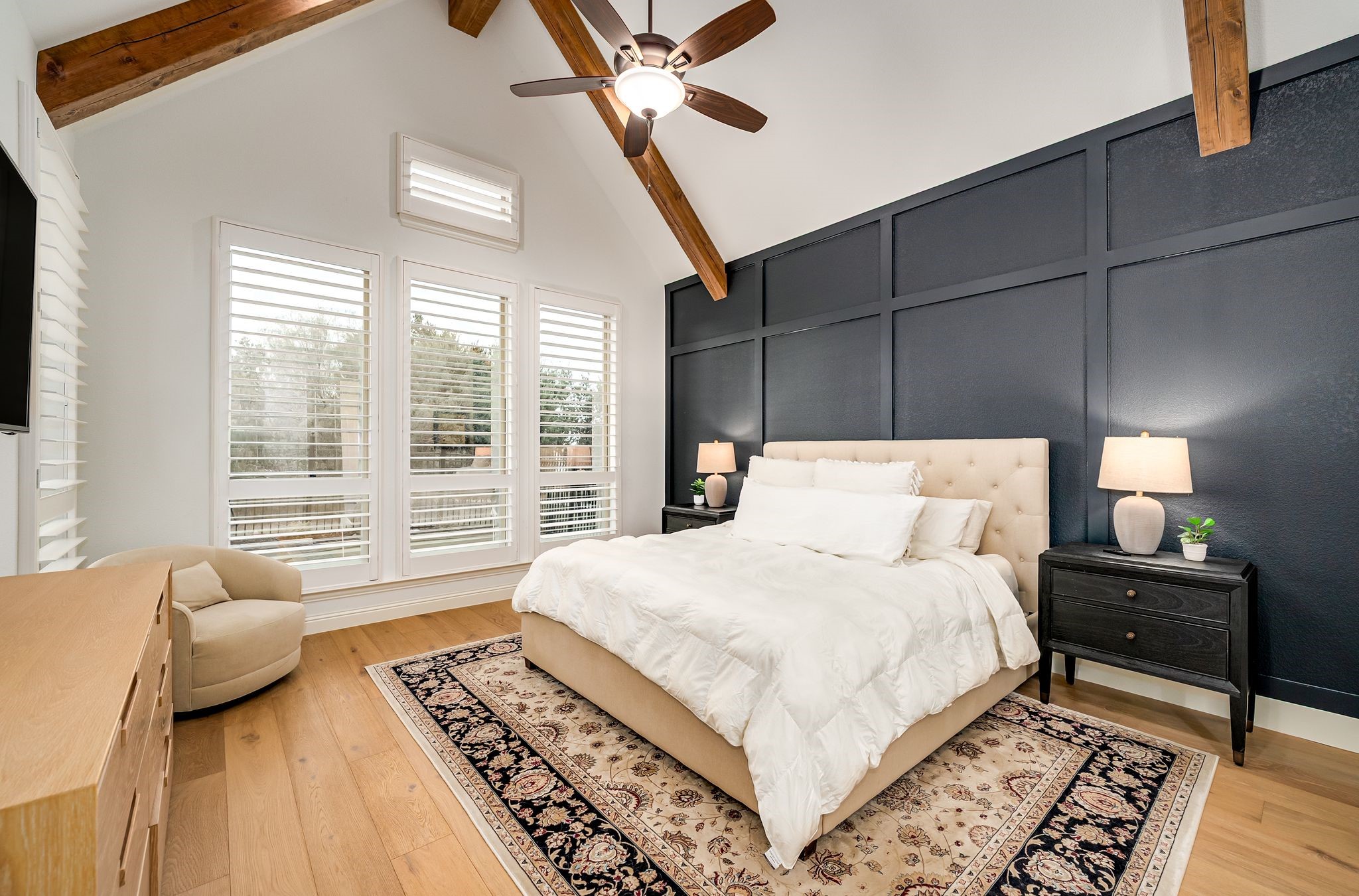 8288 Western The Colony TX 75056