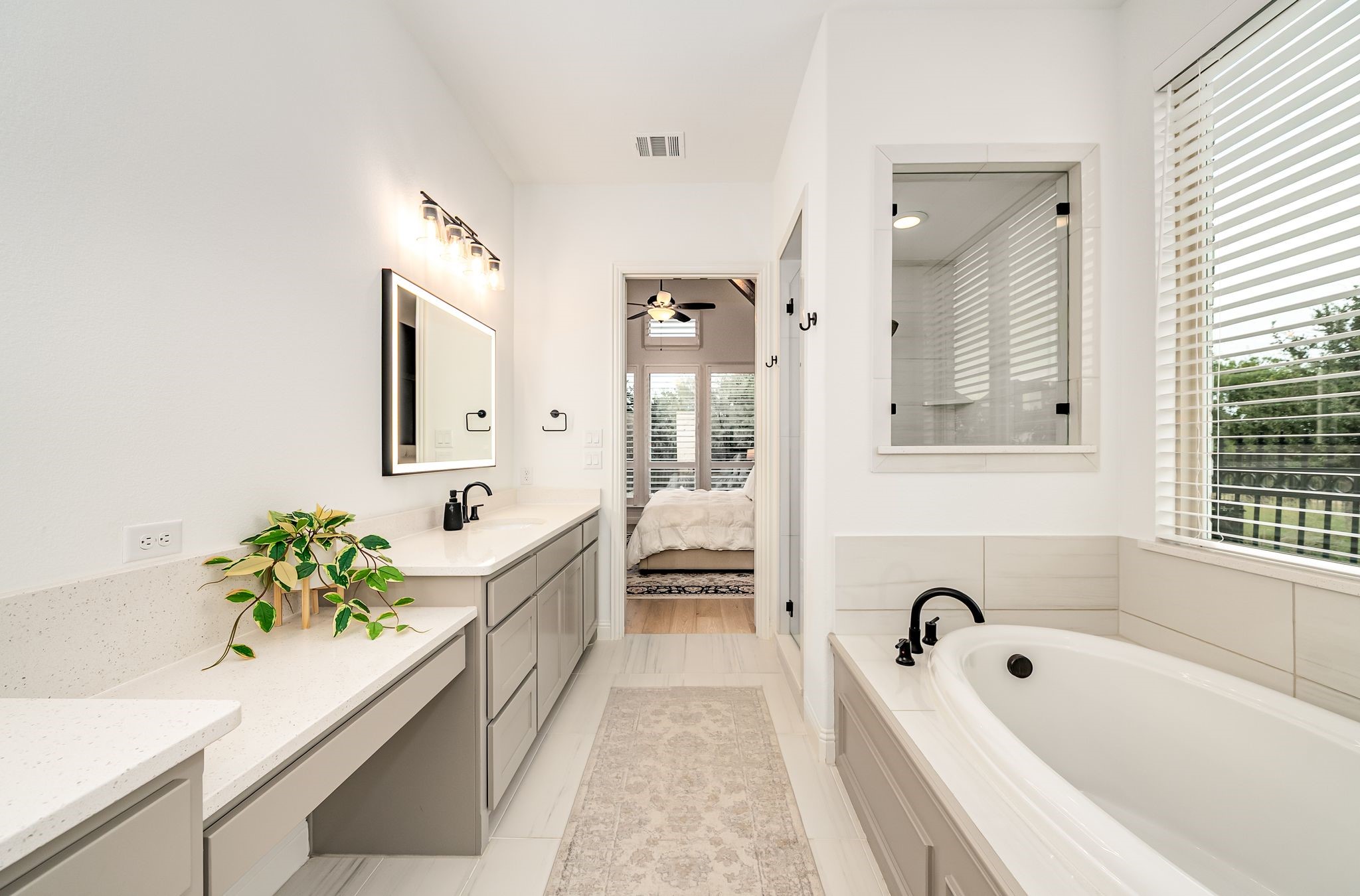 8288 Western The Colony TX 75056