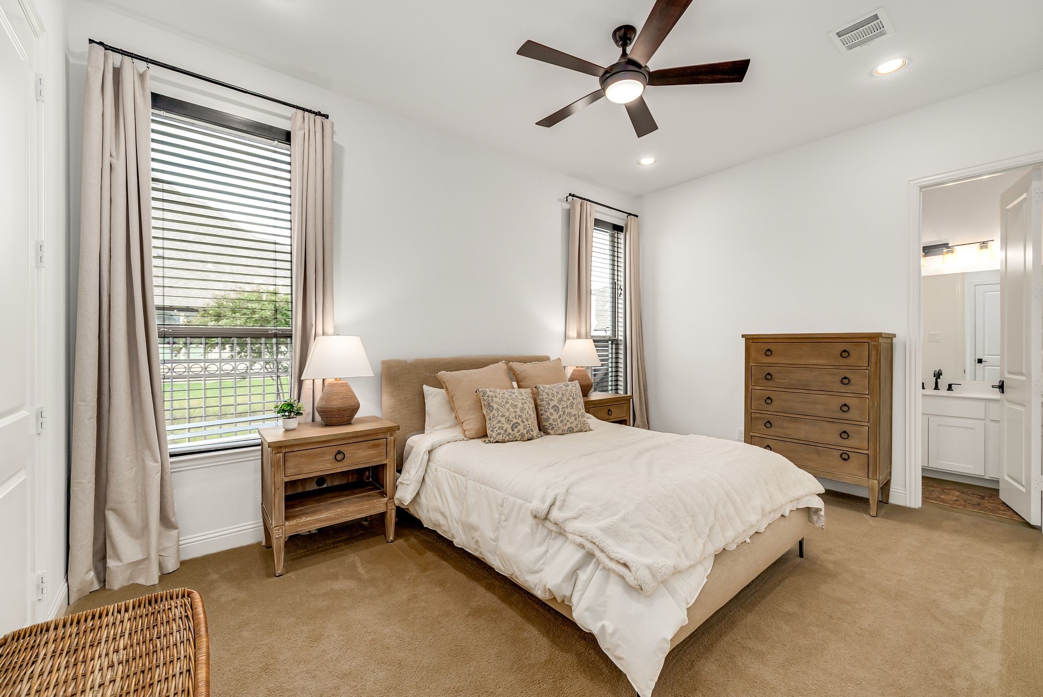 8288 Western The Colony TX 75056