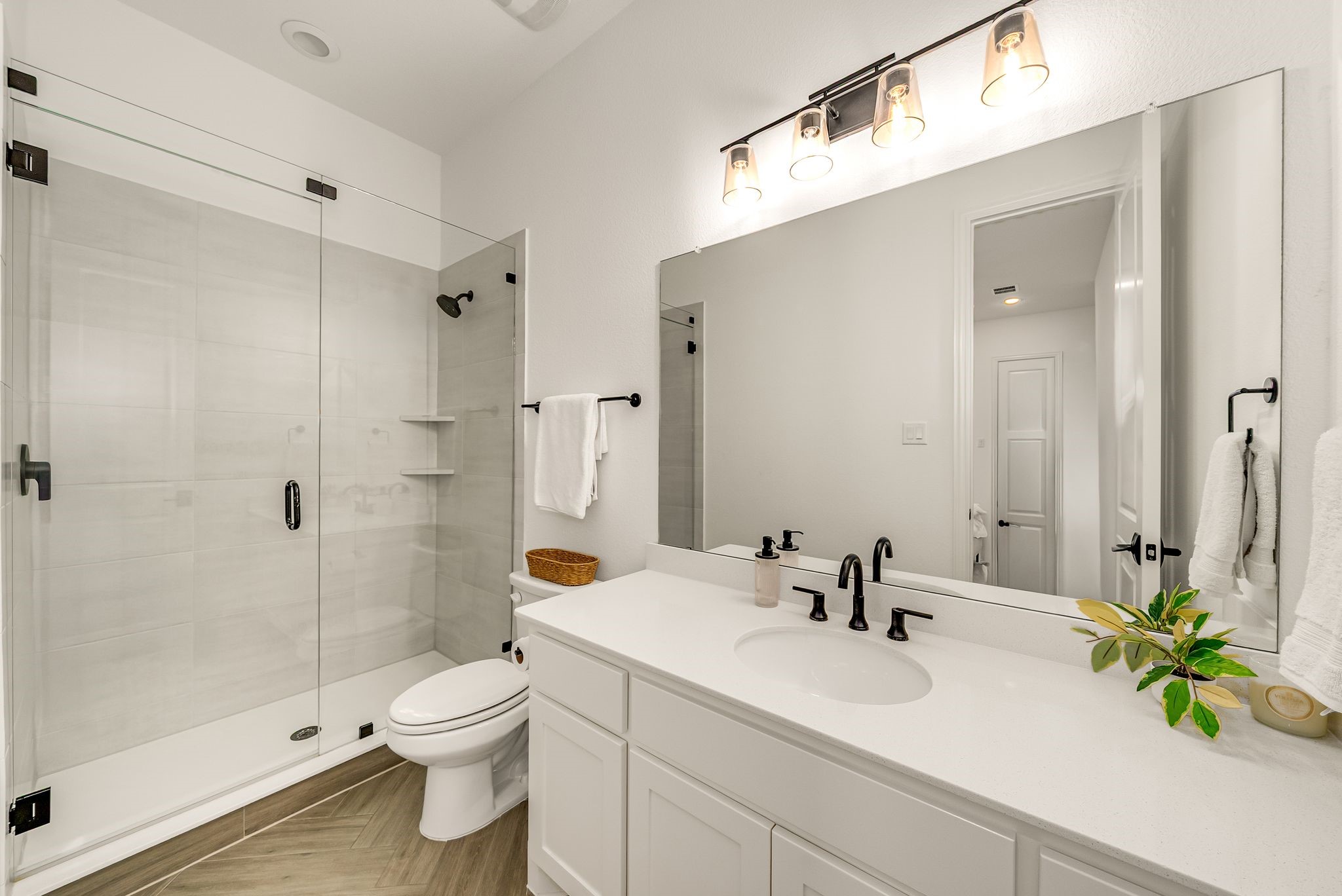 8288 Western The Colony TX 75056
