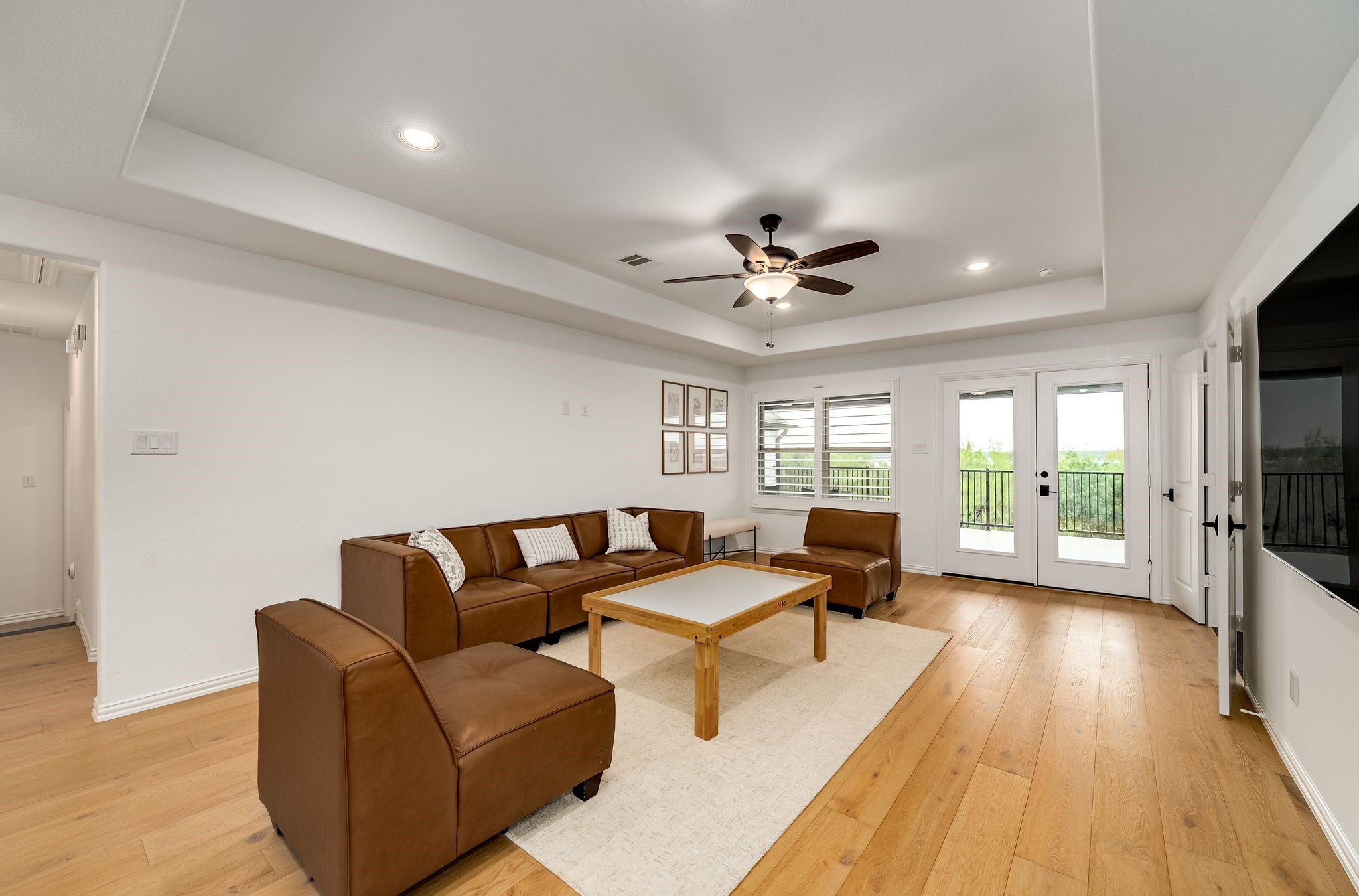 8288 Western The Colony TX 75056