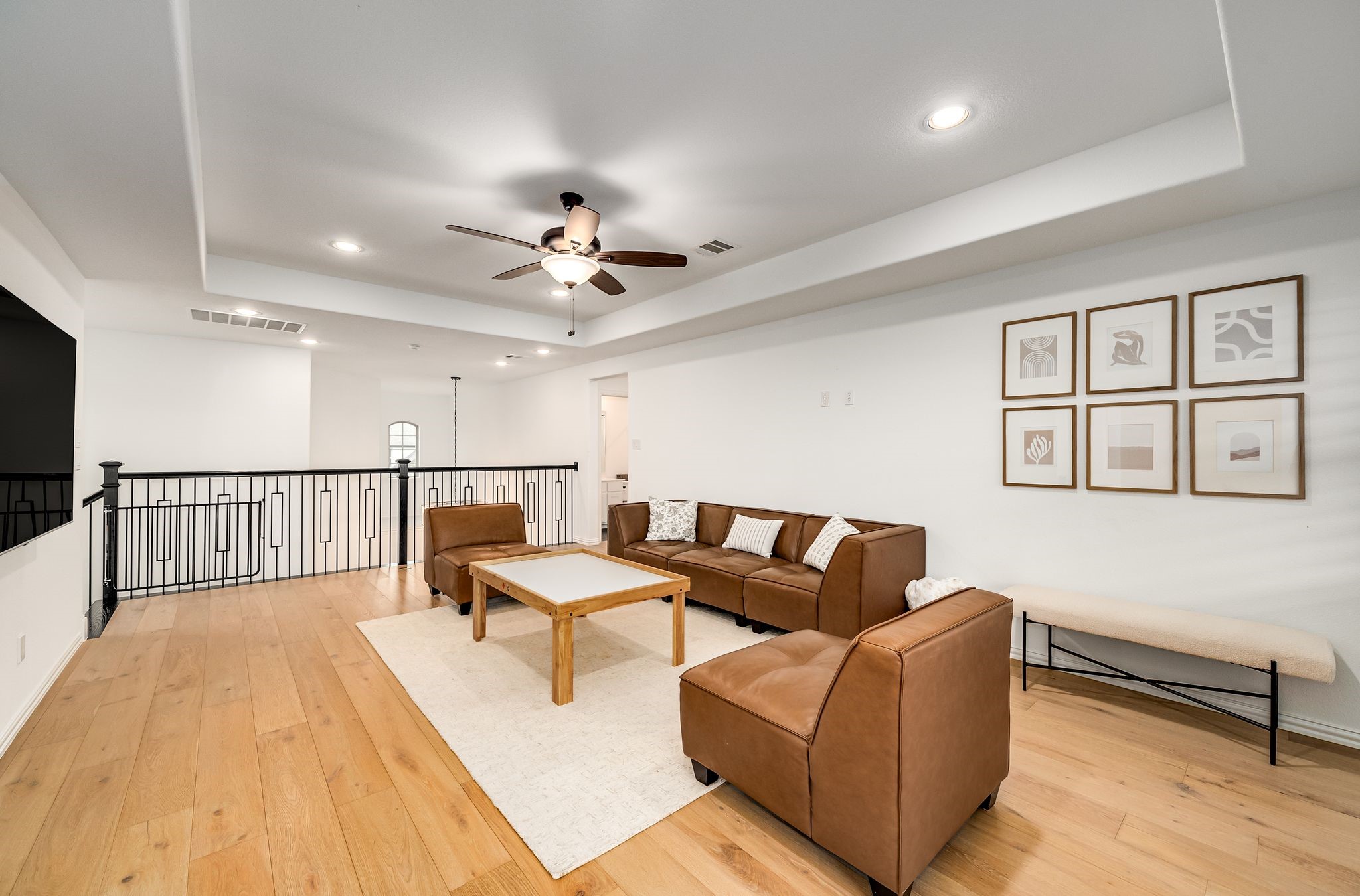 8288 Western The Colony TX 75056