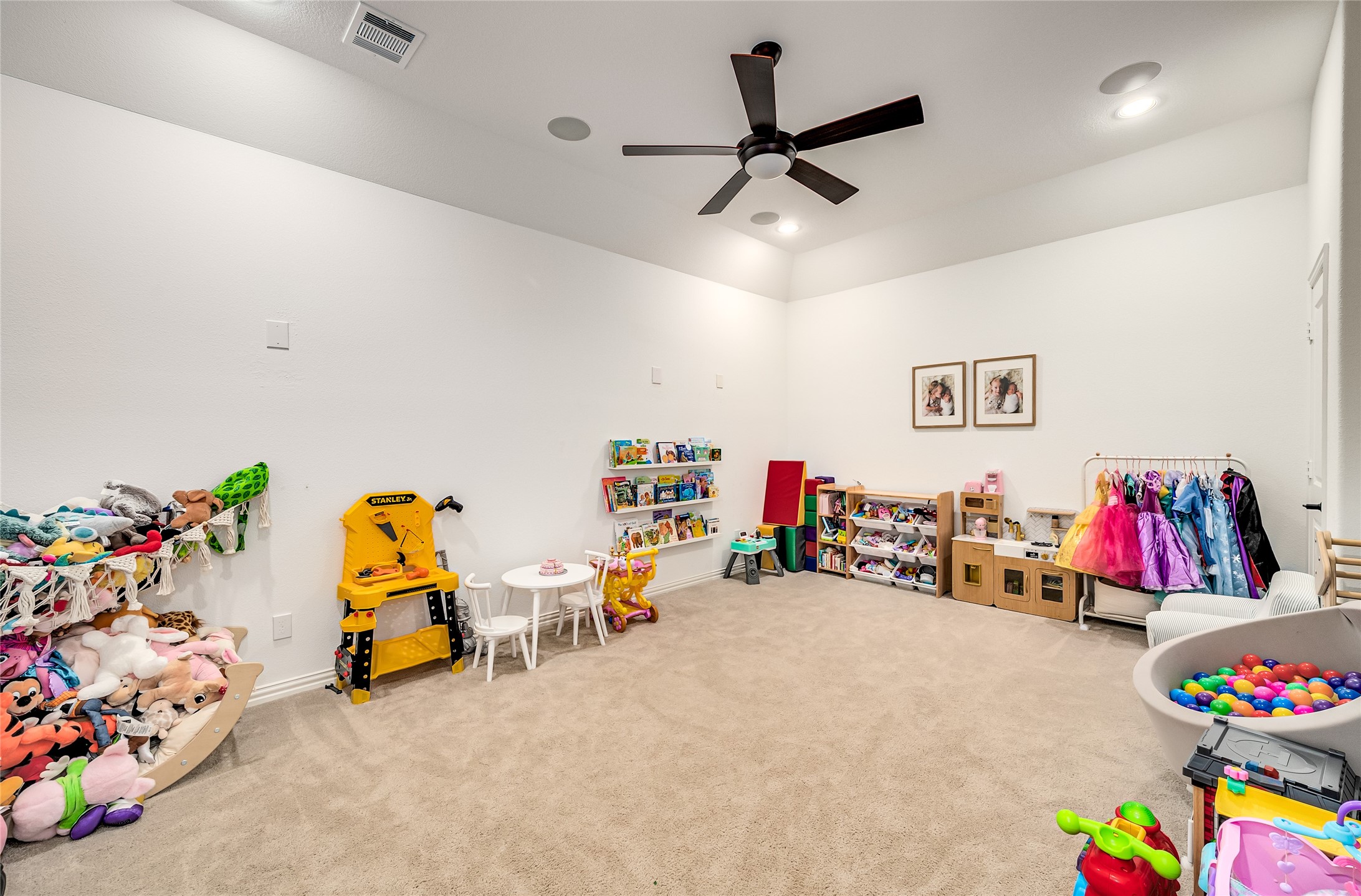 8288 Western The Colony TX 75056