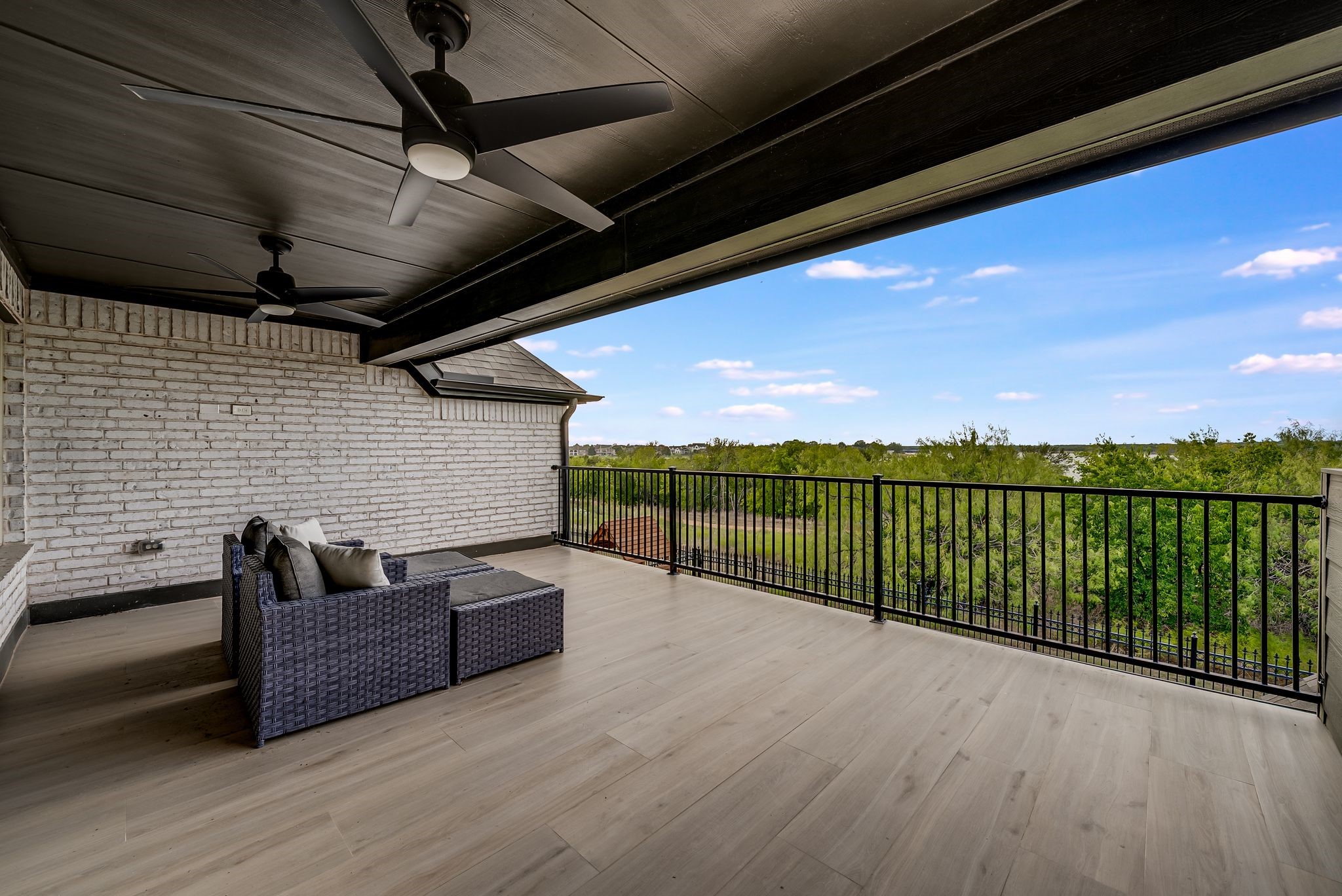 8288 Western The Colony TX 75056