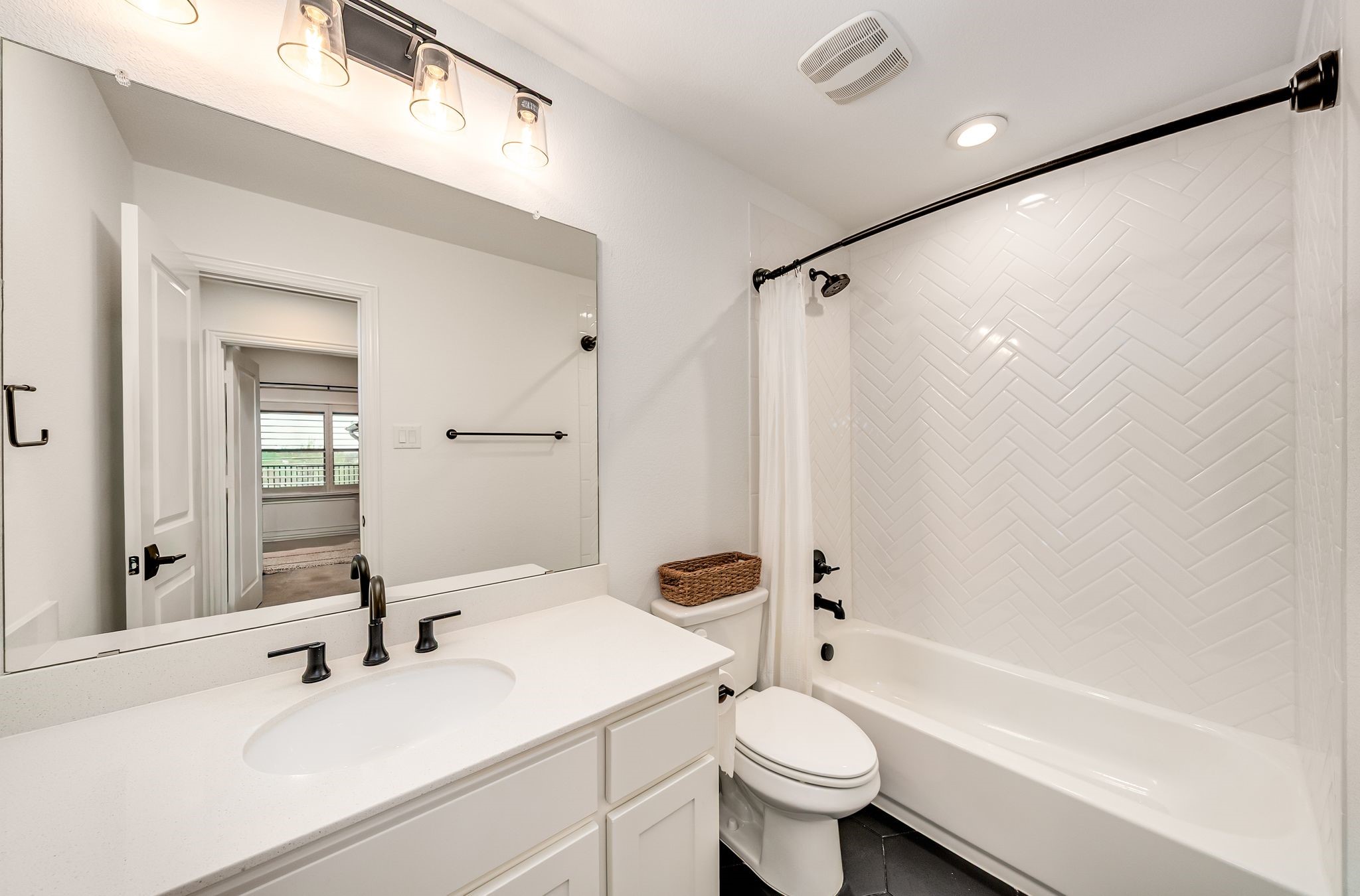 8288 Western The Colony TX 75056