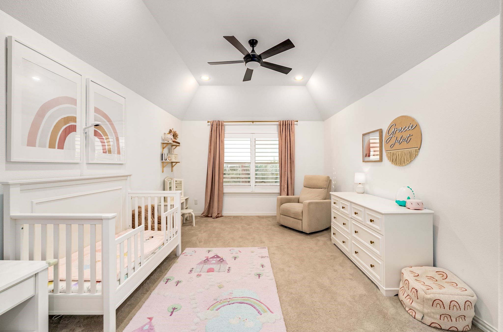 8288 Western The Colony TX 75056