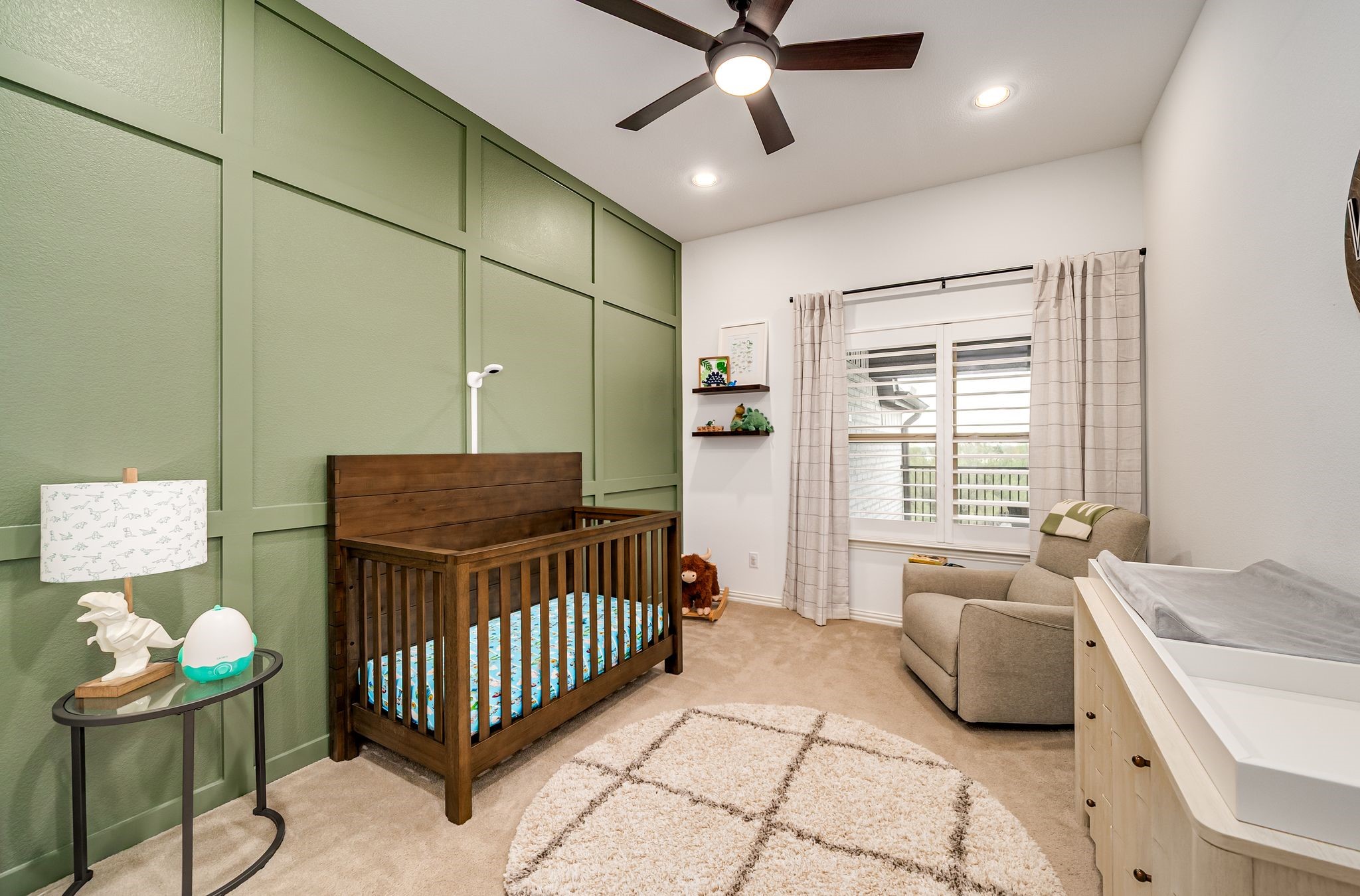 8288 Western The Colony TX 75056