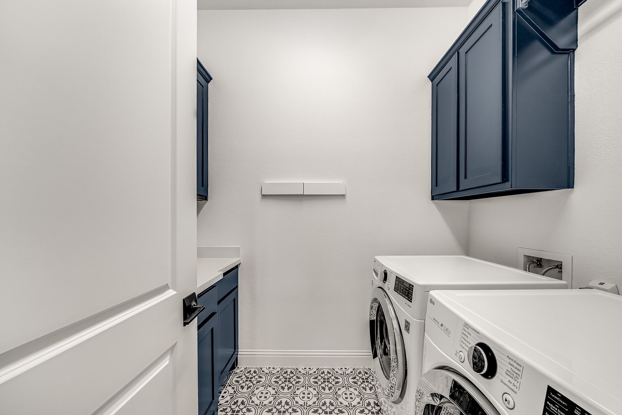 8288 Western The Colony TX 75056