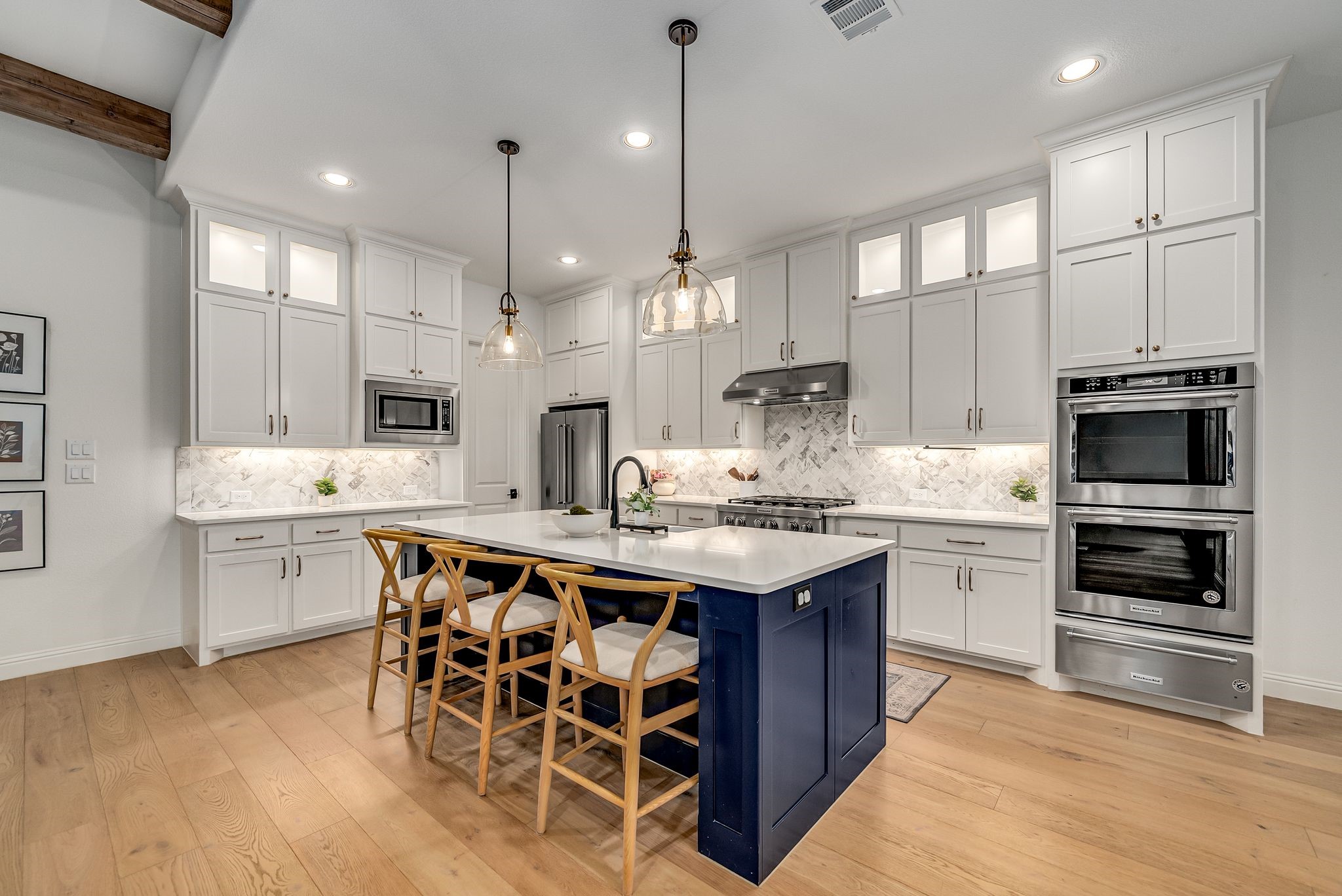 8288 Western The Colony TX 75056