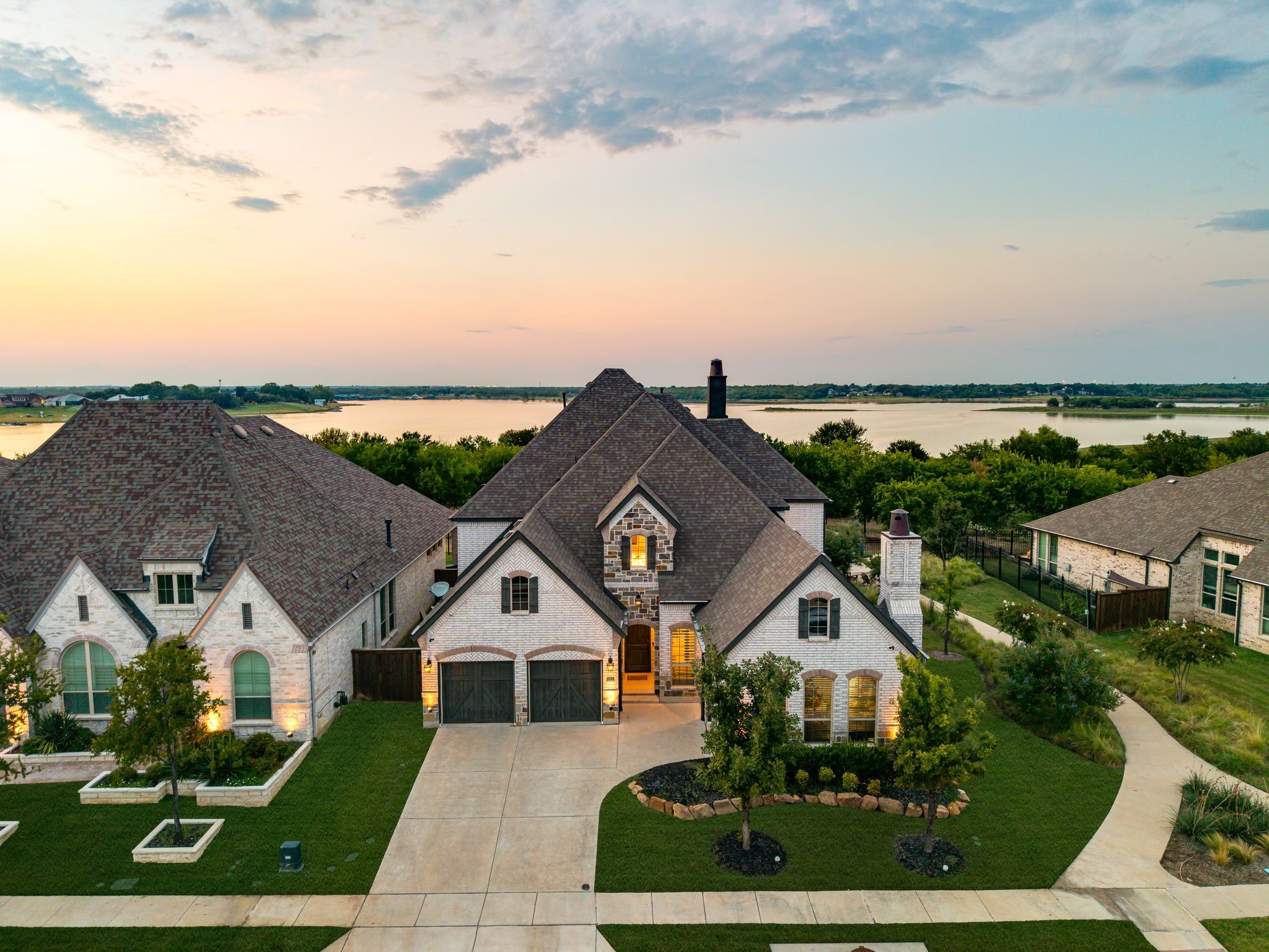 8288 Western The Colony TX 75056