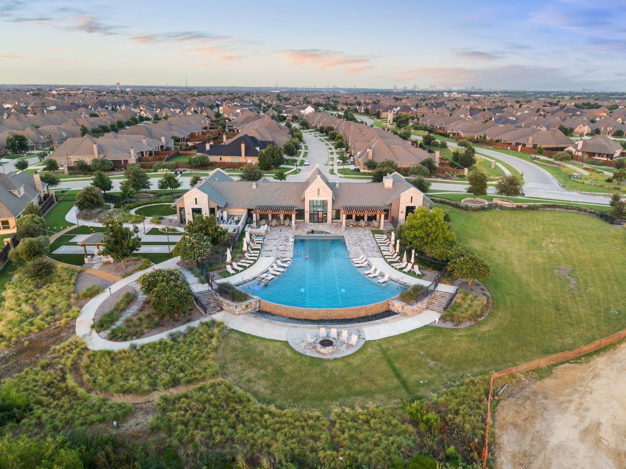 8288 Western The Colony TX 75056