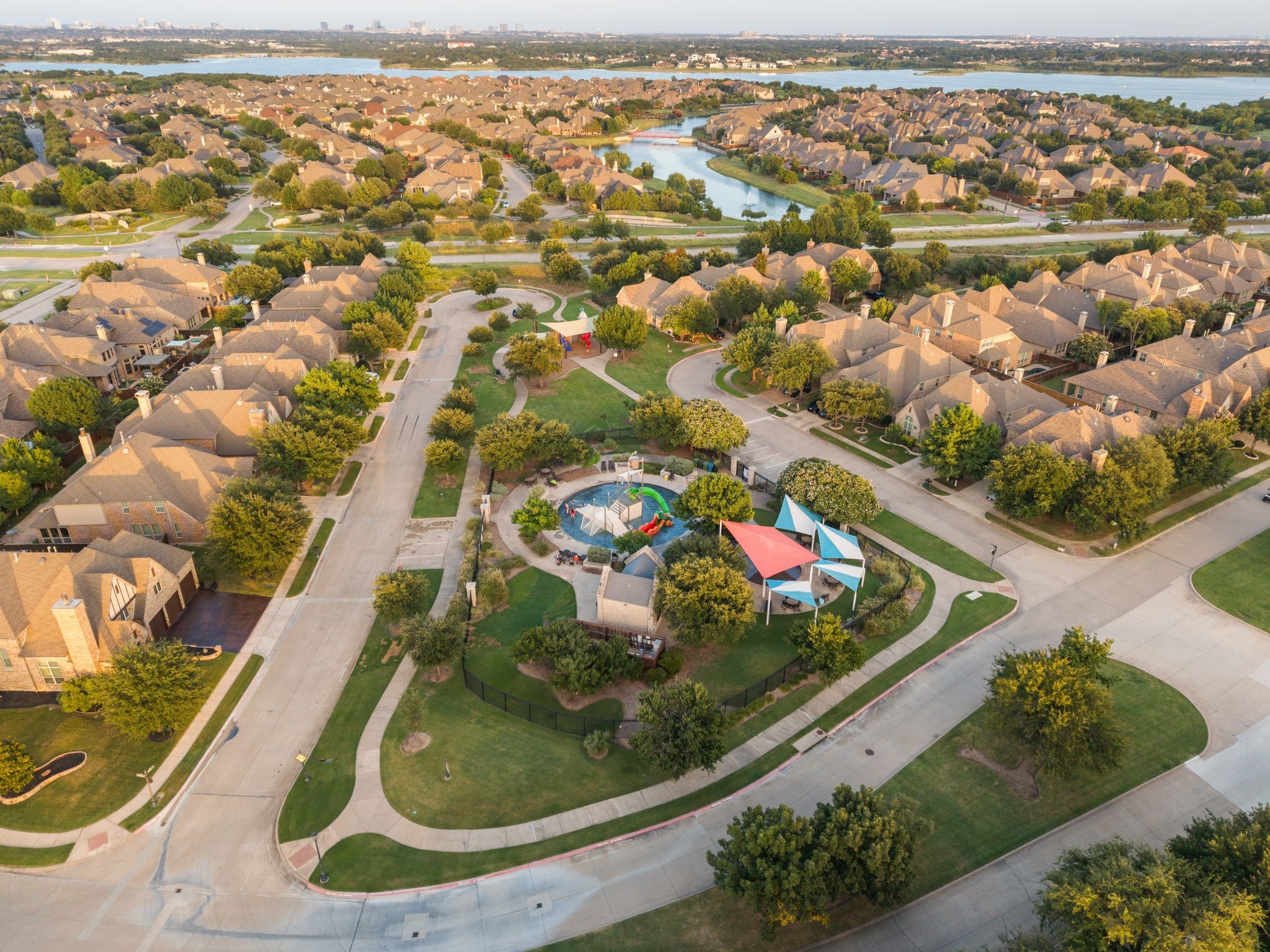 8288 Western The Colony TX 75056