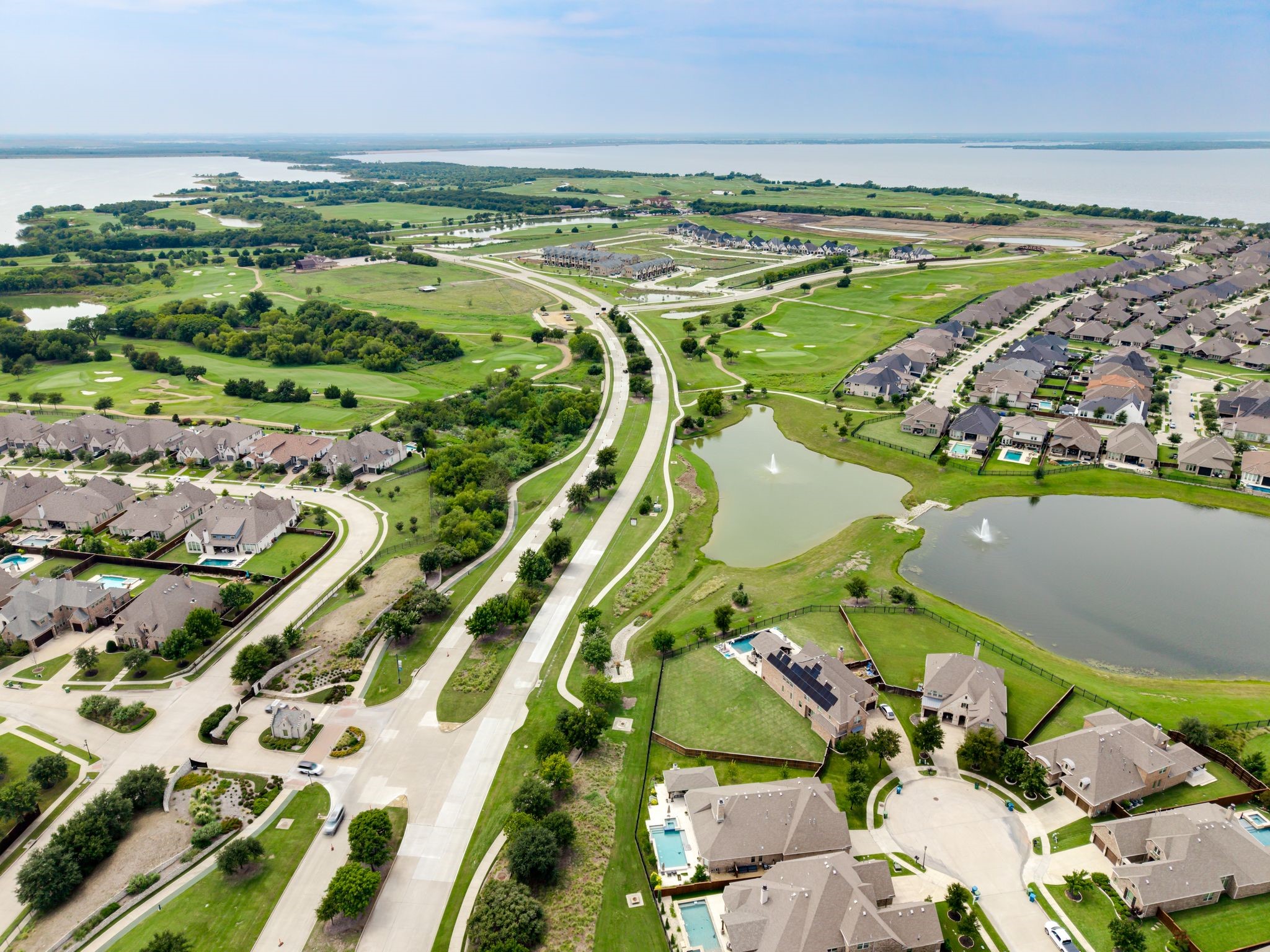 8288 Western The Colony TX 75056