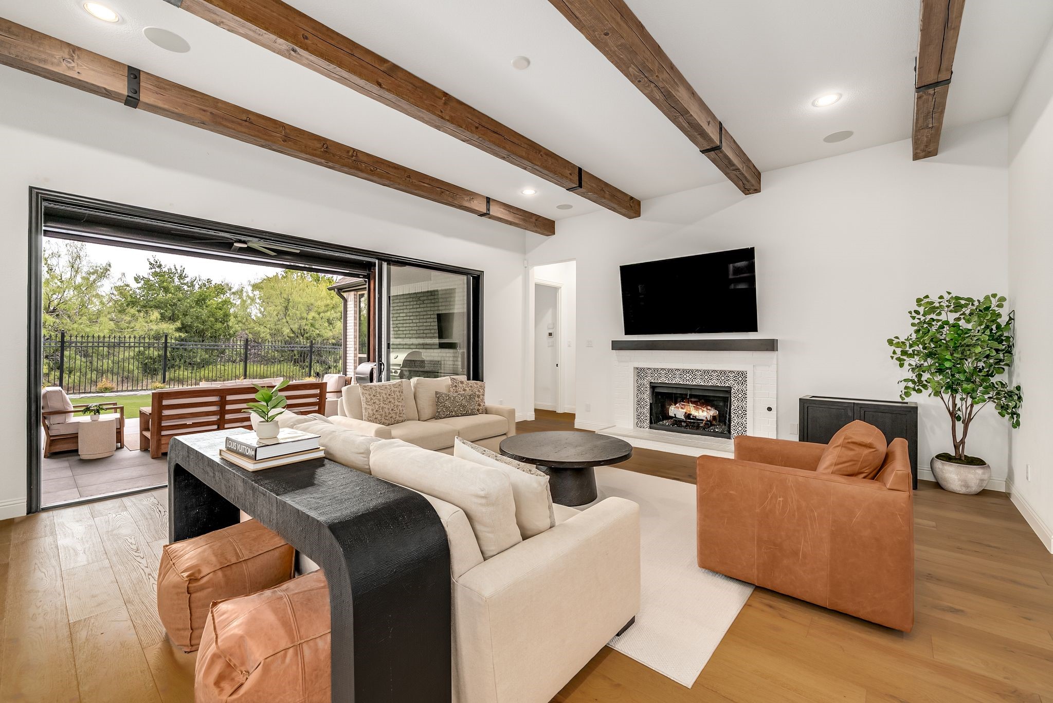 8288 Western The Colony TX 75056