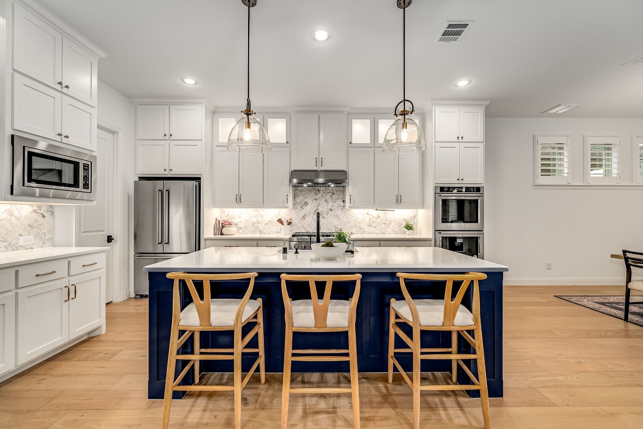8288 Western The Colony TX 75056