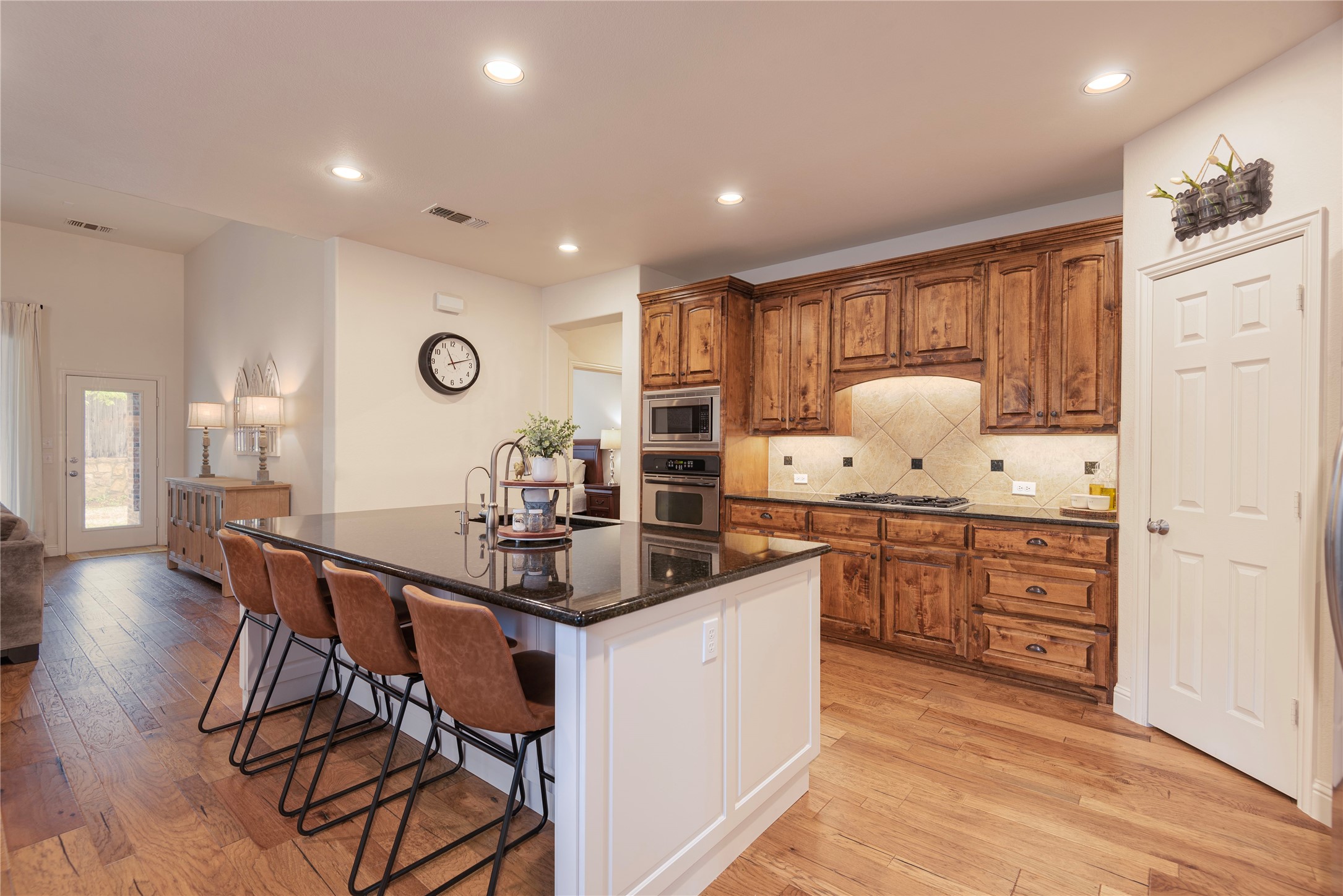913 Canyon Wren Drive Mckinney TX 75071