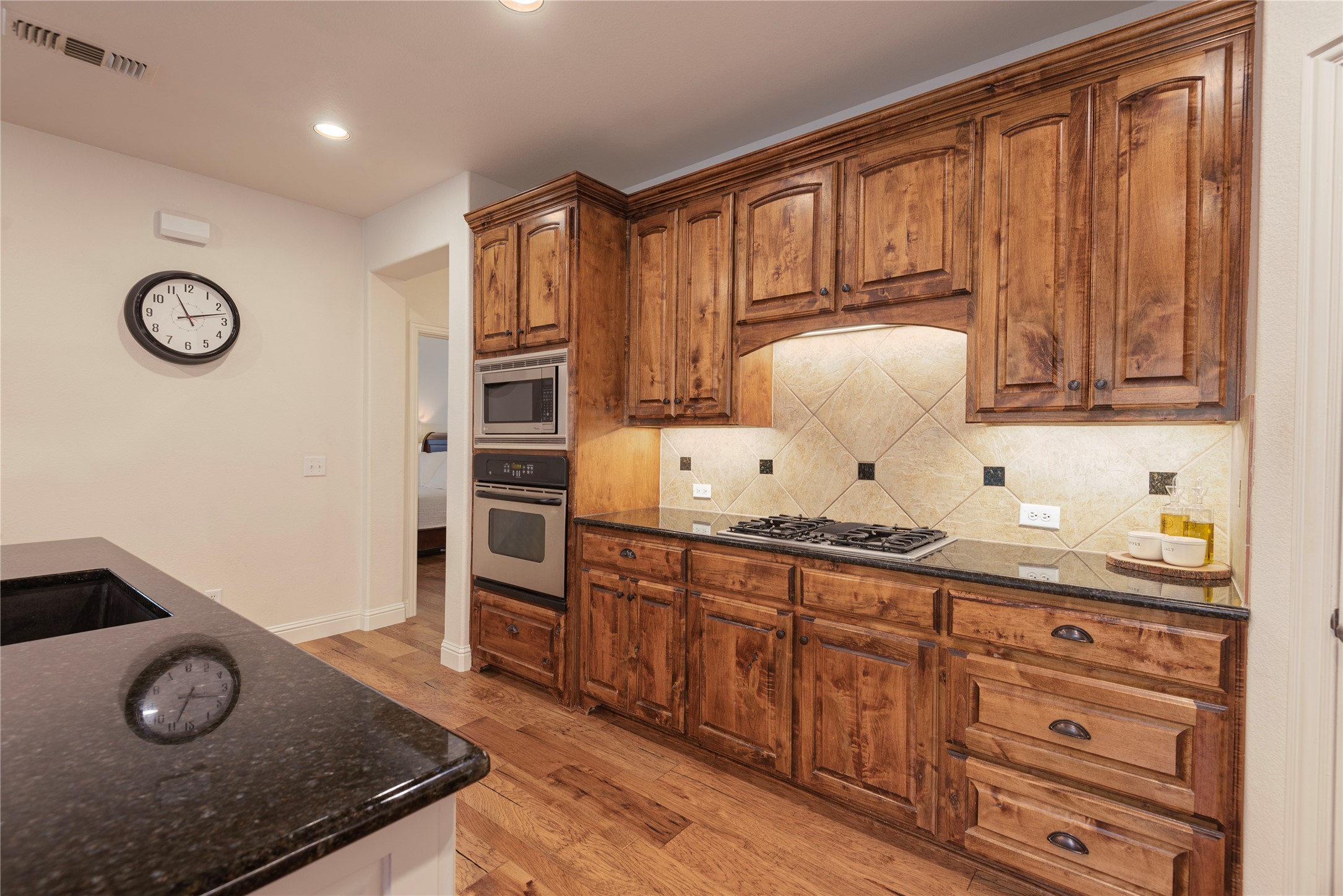 913 Canyon Wren Drive Mckinney TX 75071