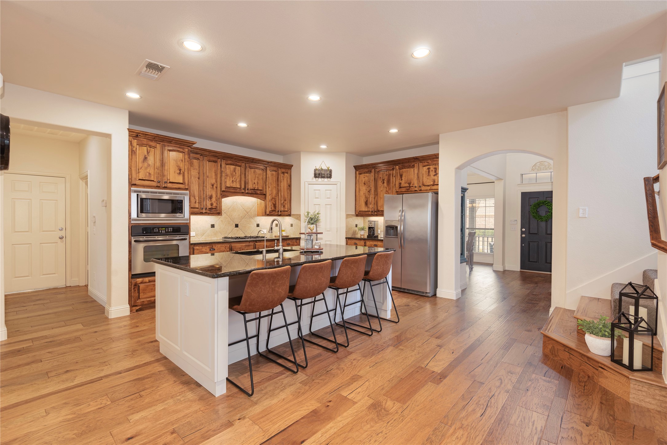 913 Canyon Wren Drive Mckinney TX 75071