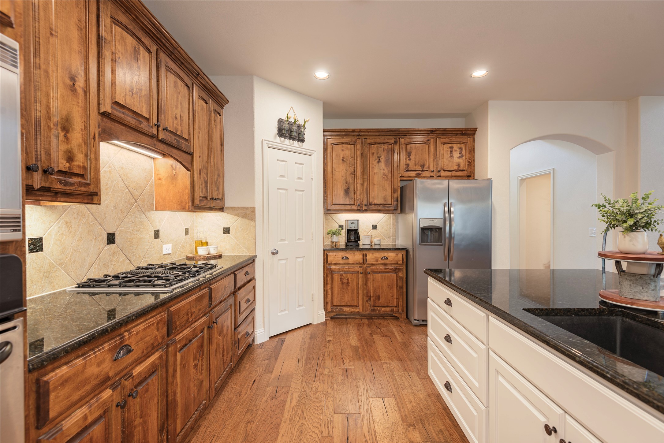 913 Canyon Wren Drive Mckinney TX 75071