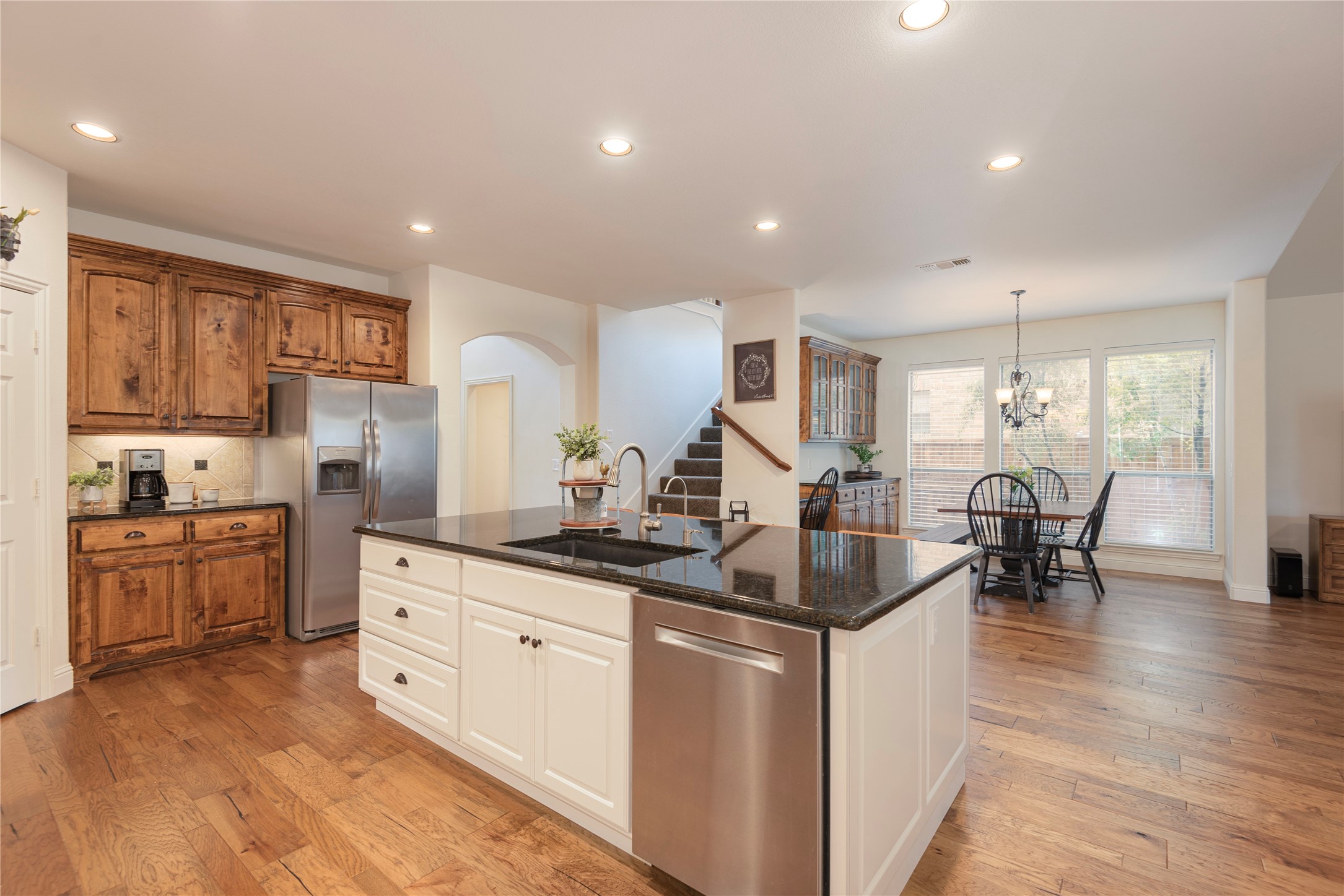 913 Canyon Wren Drive Mckinney TX 75071