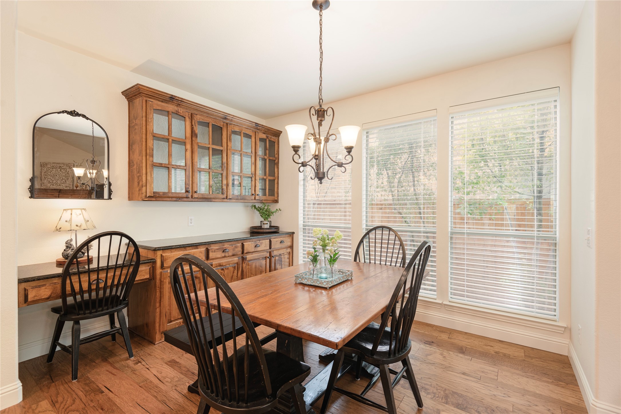 913 Canyon Wren Drive Mckinney TX 75071