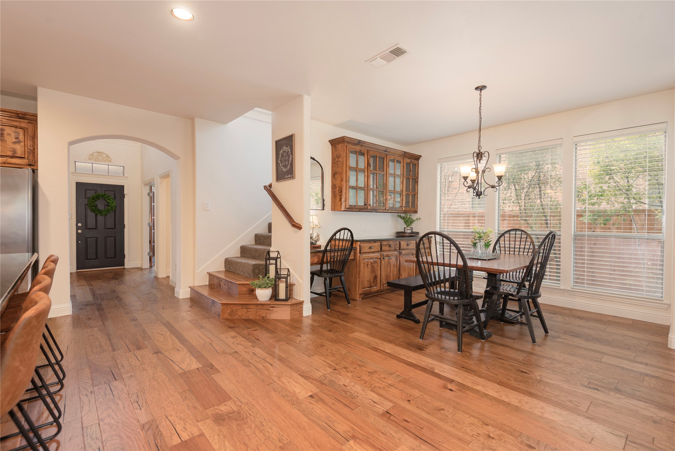 913 Canyon Wren Drive Mckinney TX 75071