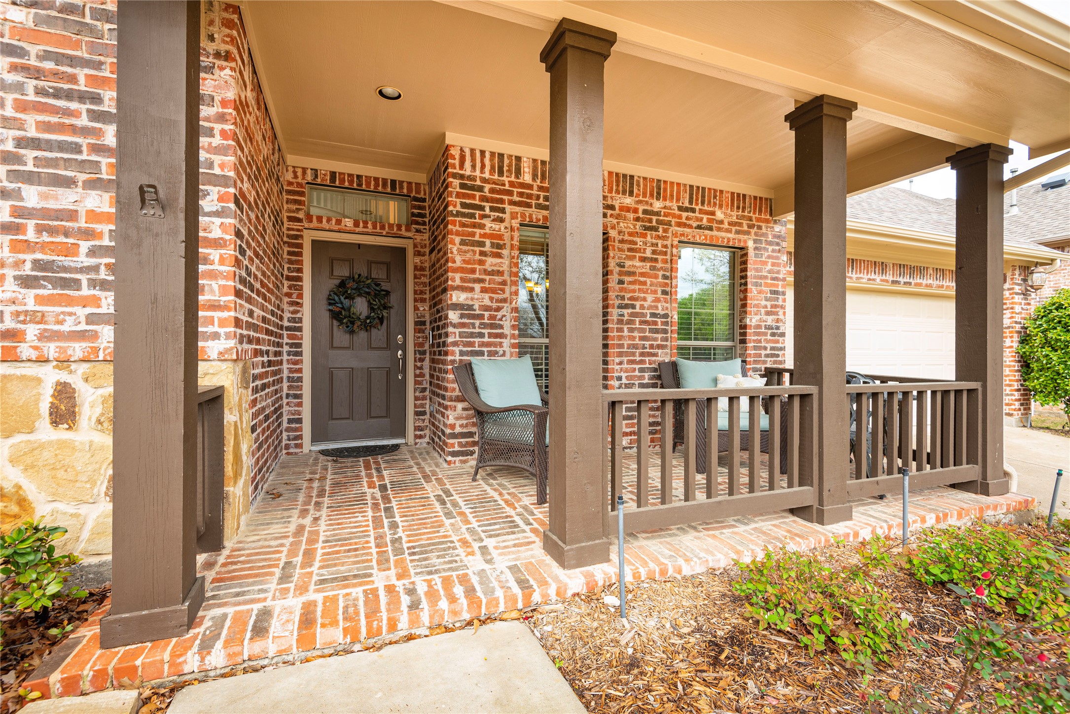 913 Canyon Wren Drive Mckinney TX 75071