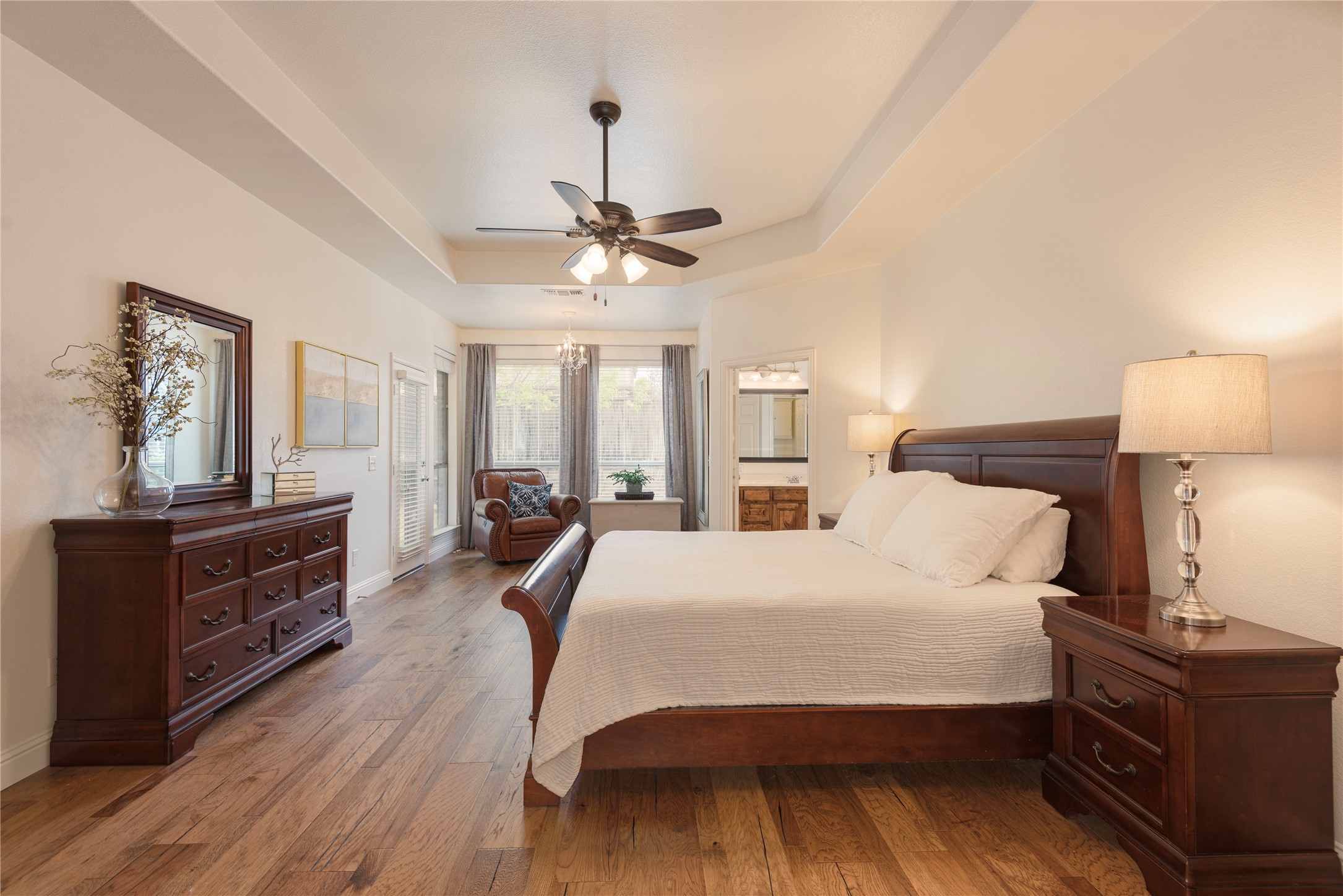 913 Canyon Wren Drive Mckinney TX 75071