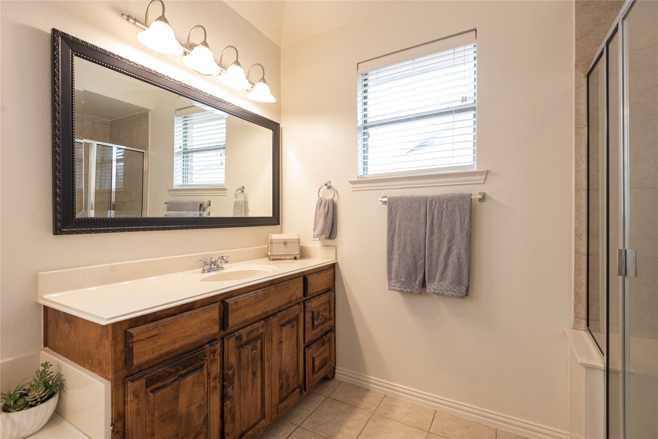 913 Canyon Wren Drive Mckinney TX 75071