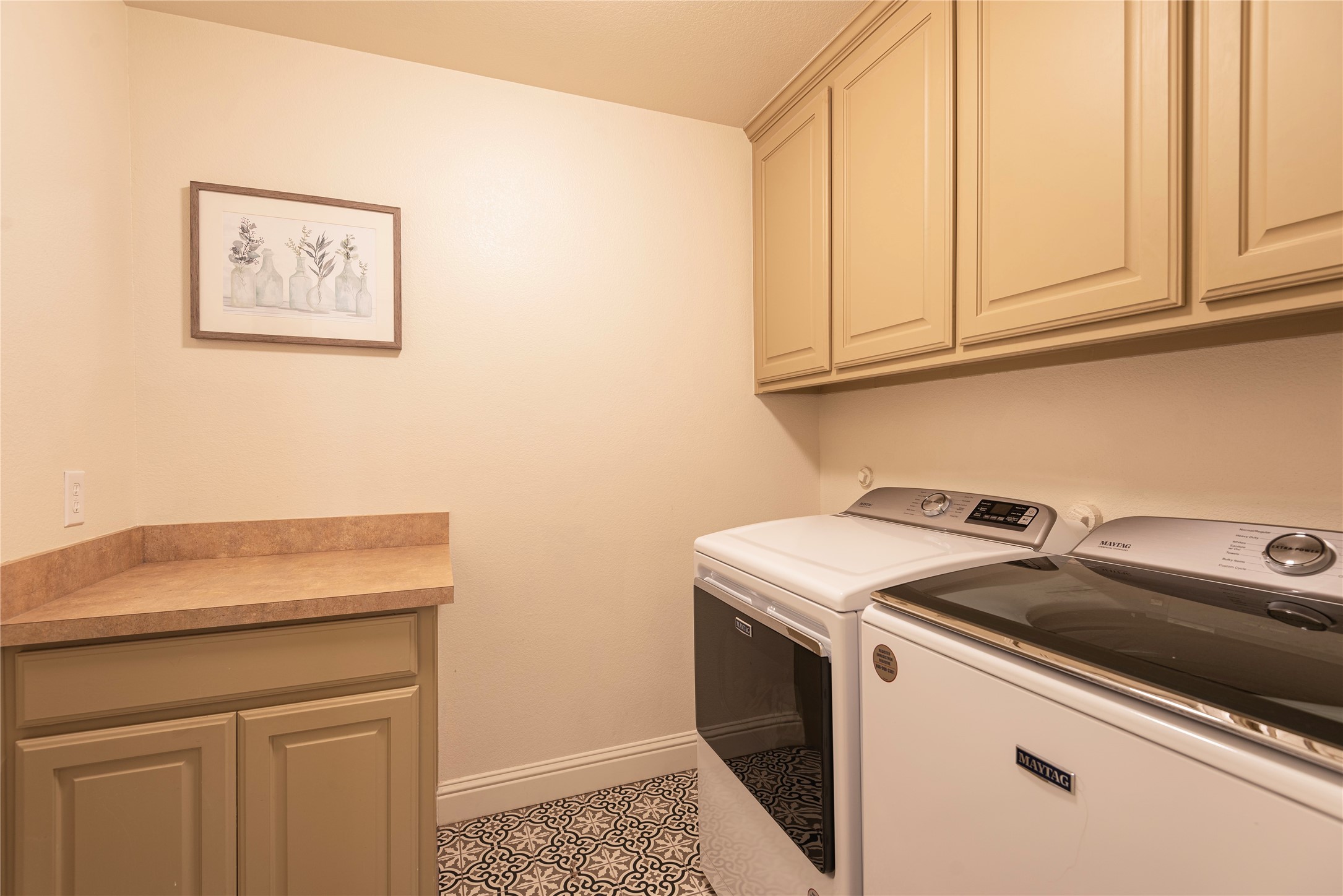 913 Canyon Wren Drive Mckinney TX 75071