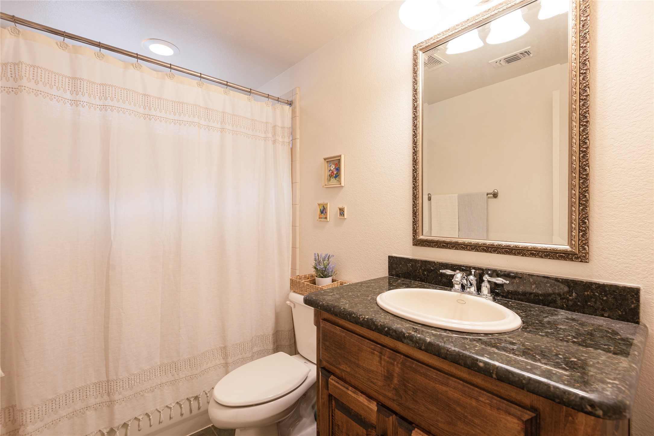913 Canyon Wren Drive Mckinney TX 75071