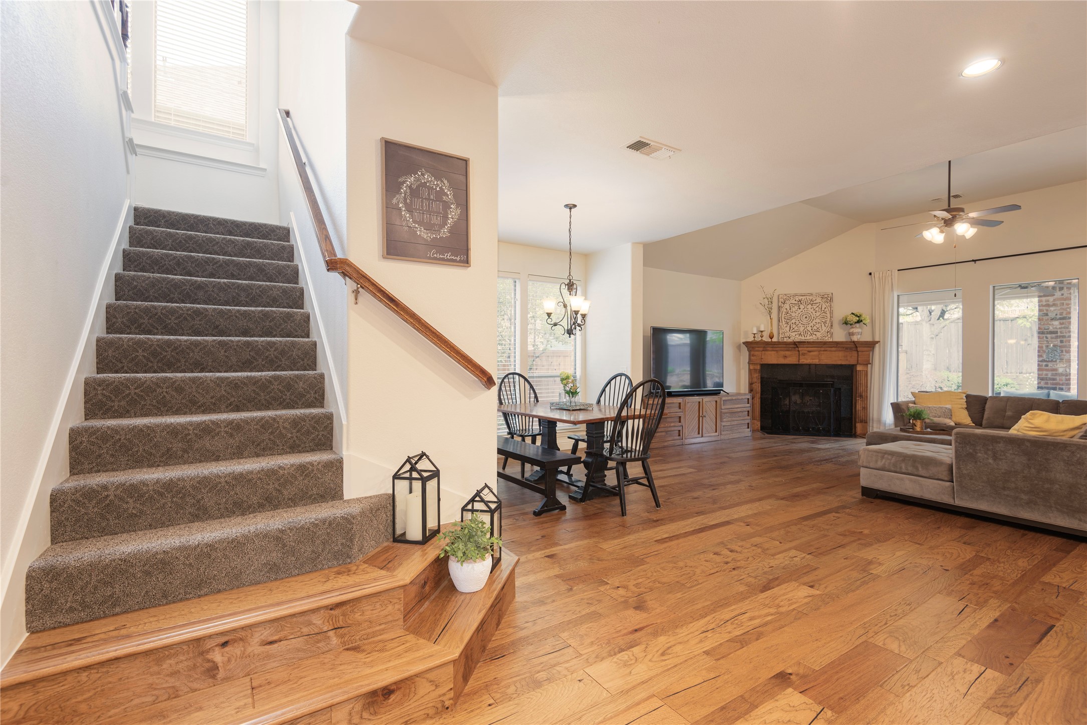 913 Canyon Wren Drive Mckinney TX 75071
