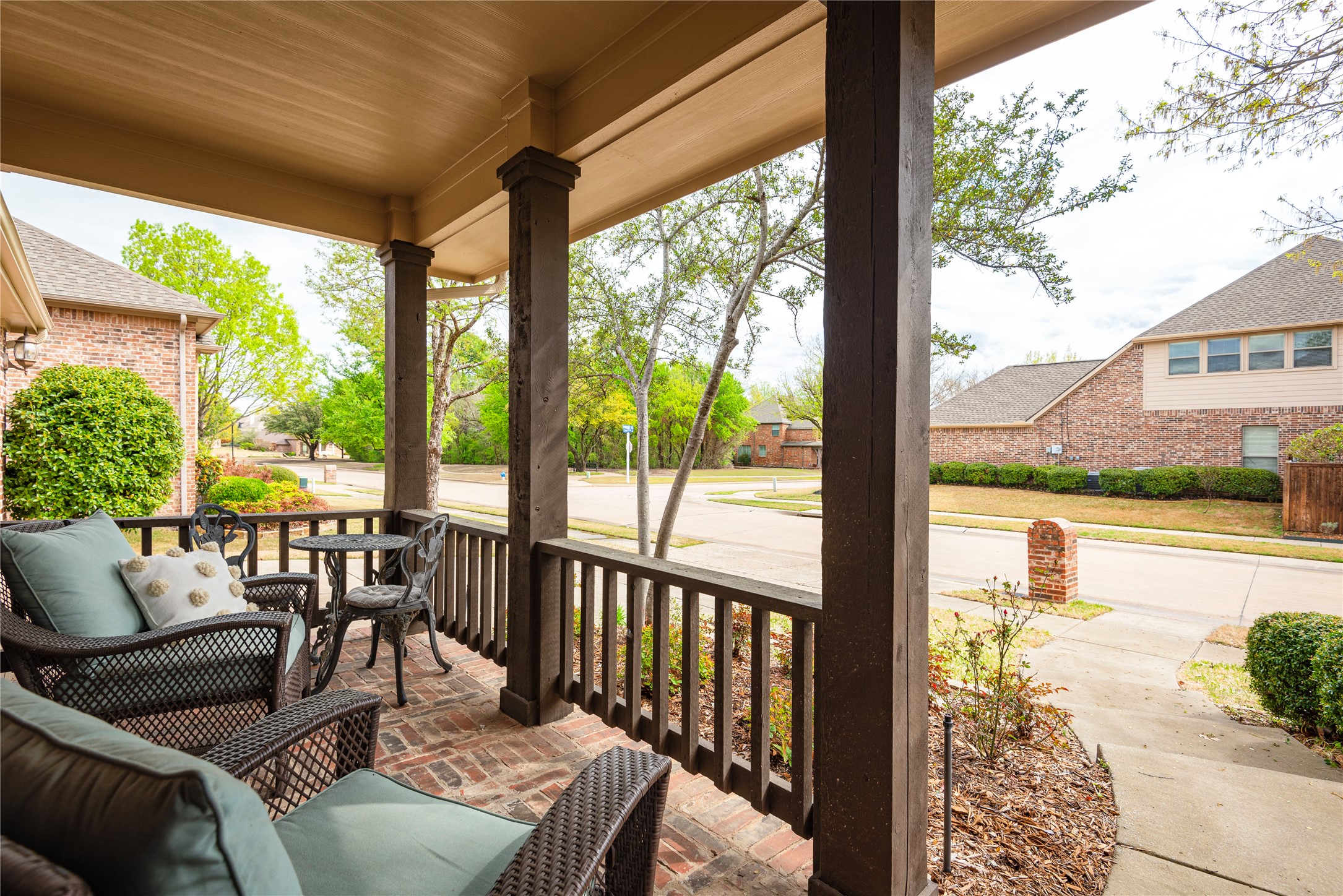913 Canyon Wren Drive Mckinney TX 75071