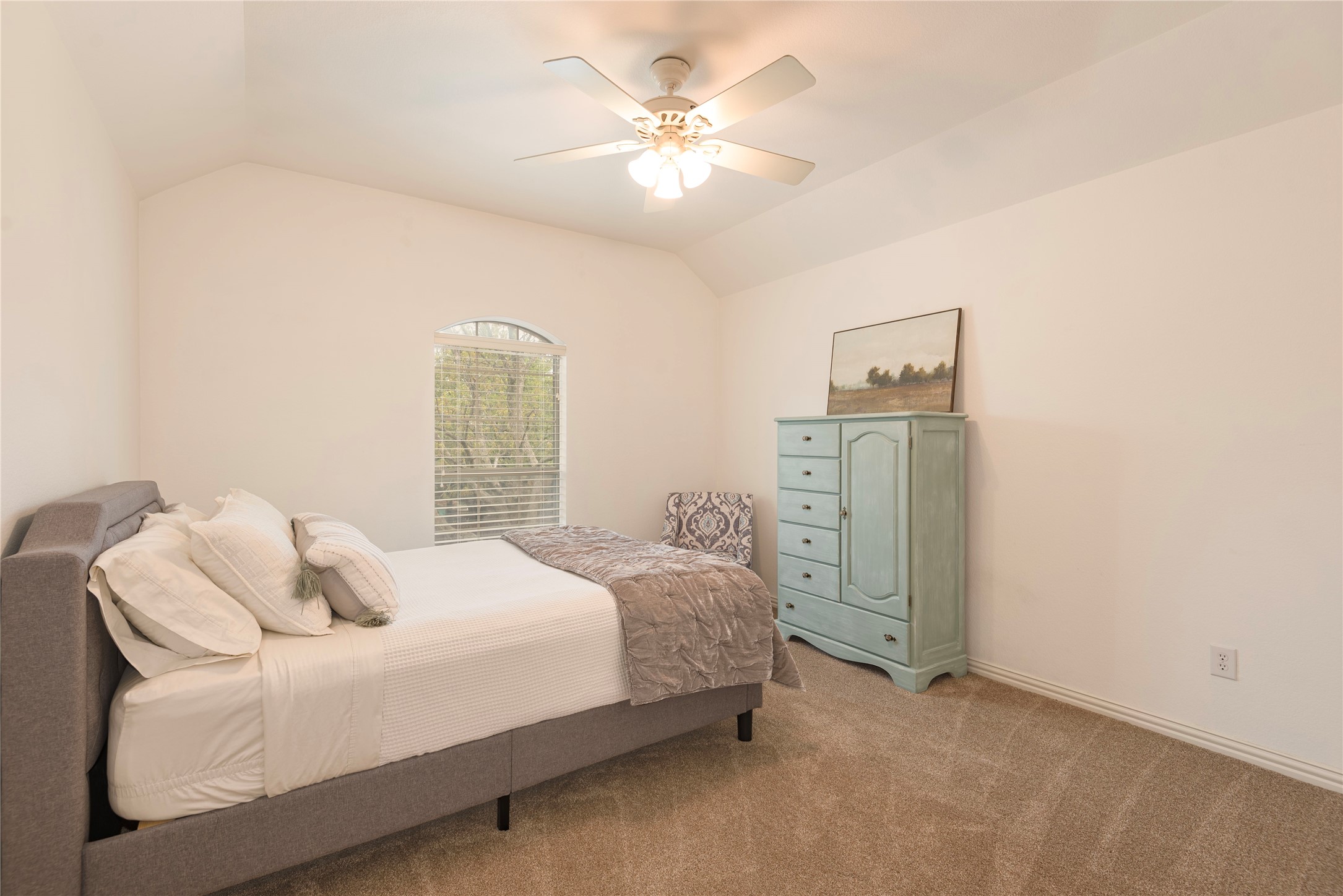 913 Canyon Wren Drive Mckinney TX 75071