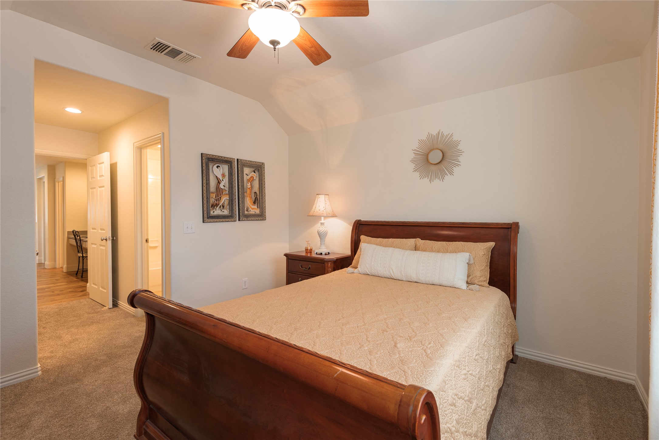 913 Canyon Wren Drive Mckinney TX 75071