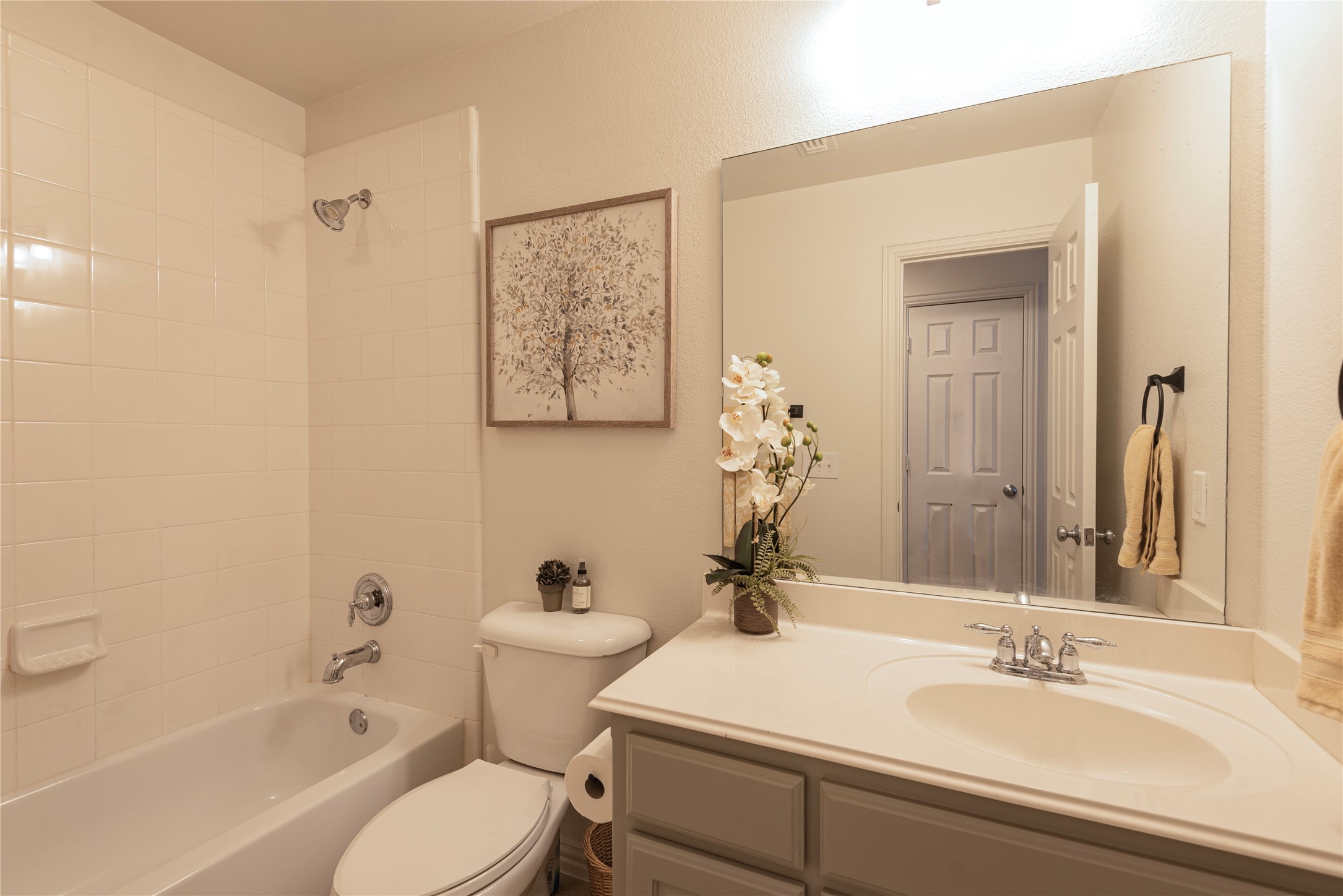 913 Canyon Wren Drive Mckinney TX 75071