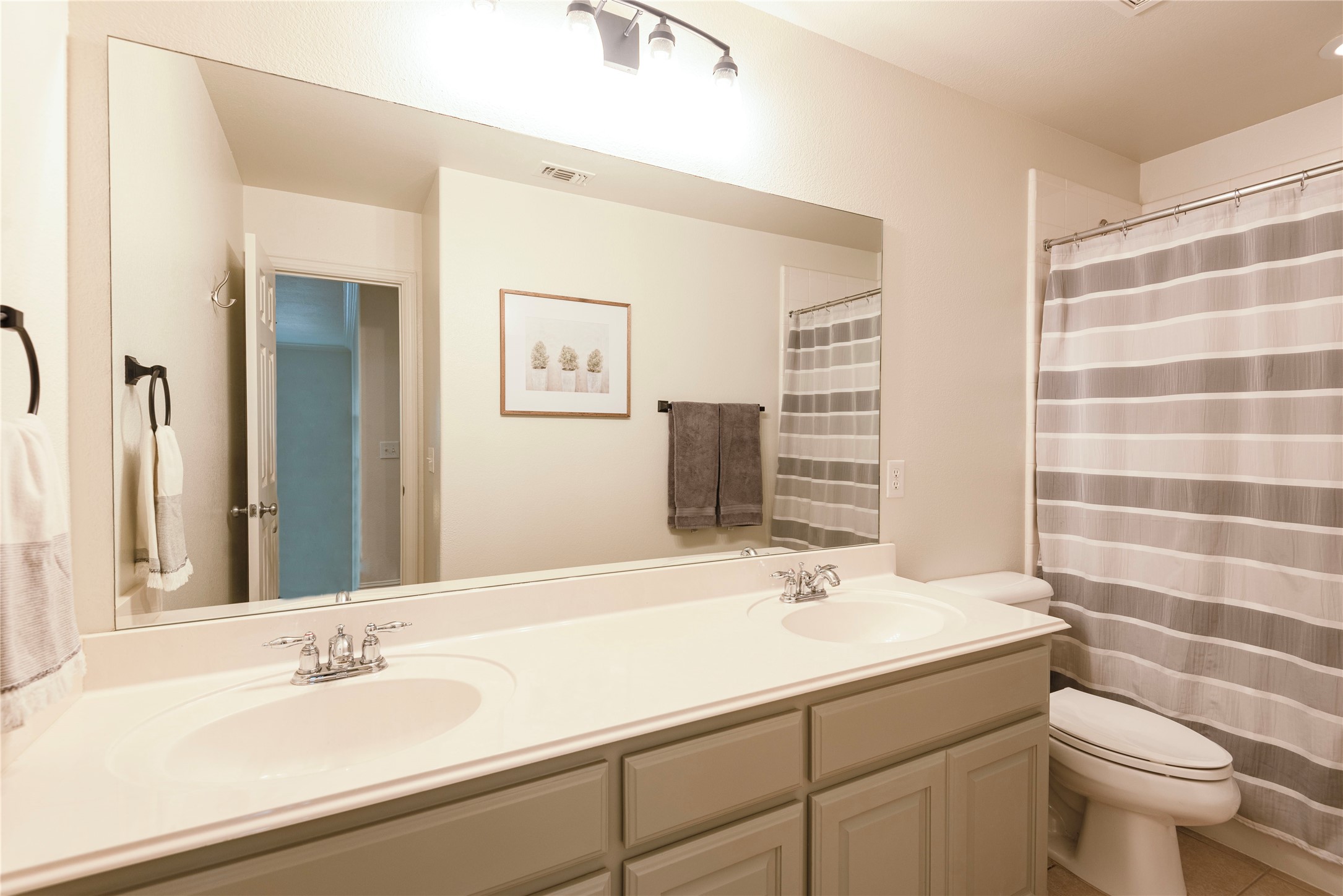 913 Canyon Wren Drive Mckinney TX 75071