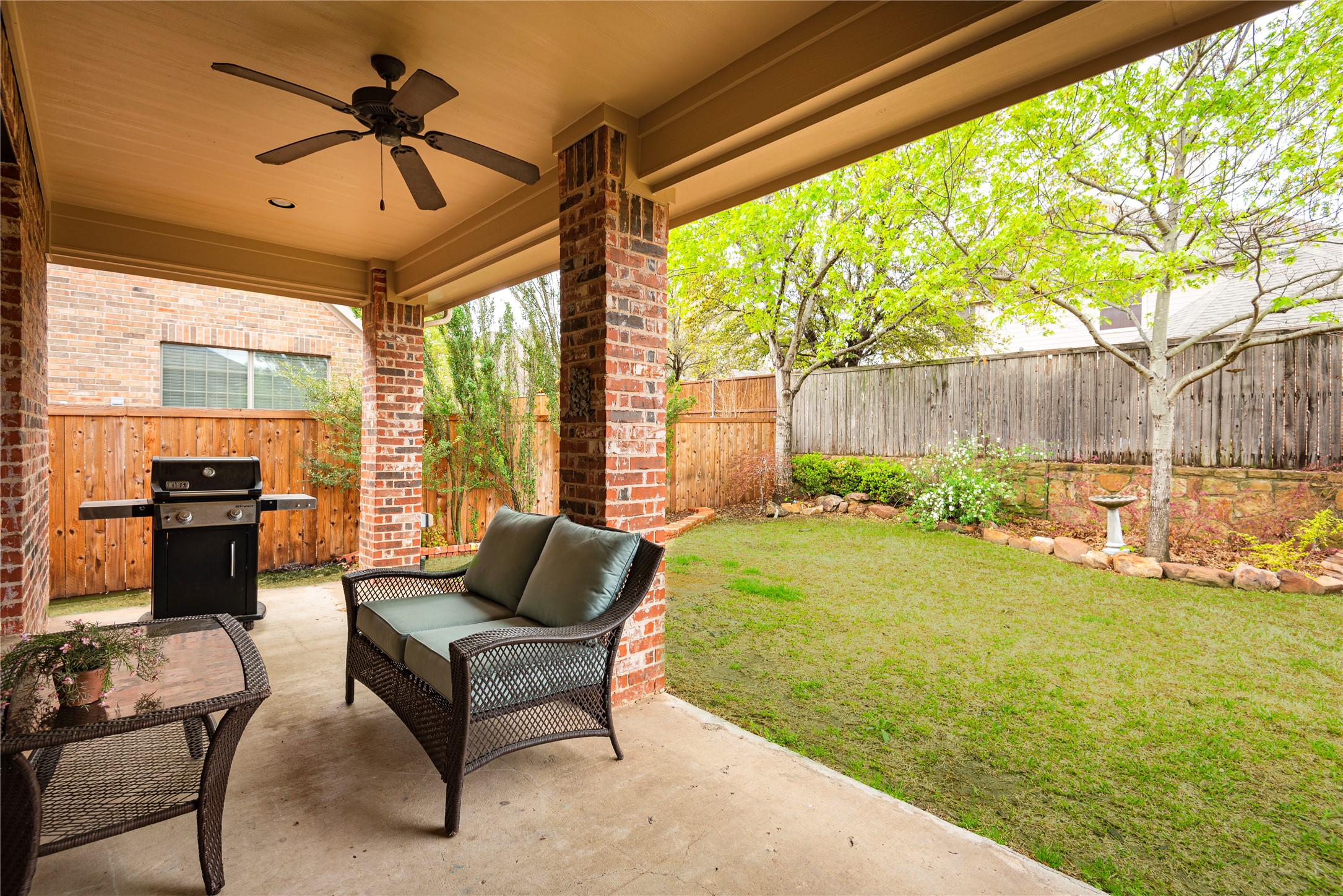 913 Canyon Wren Drive Mckinney TX 75071