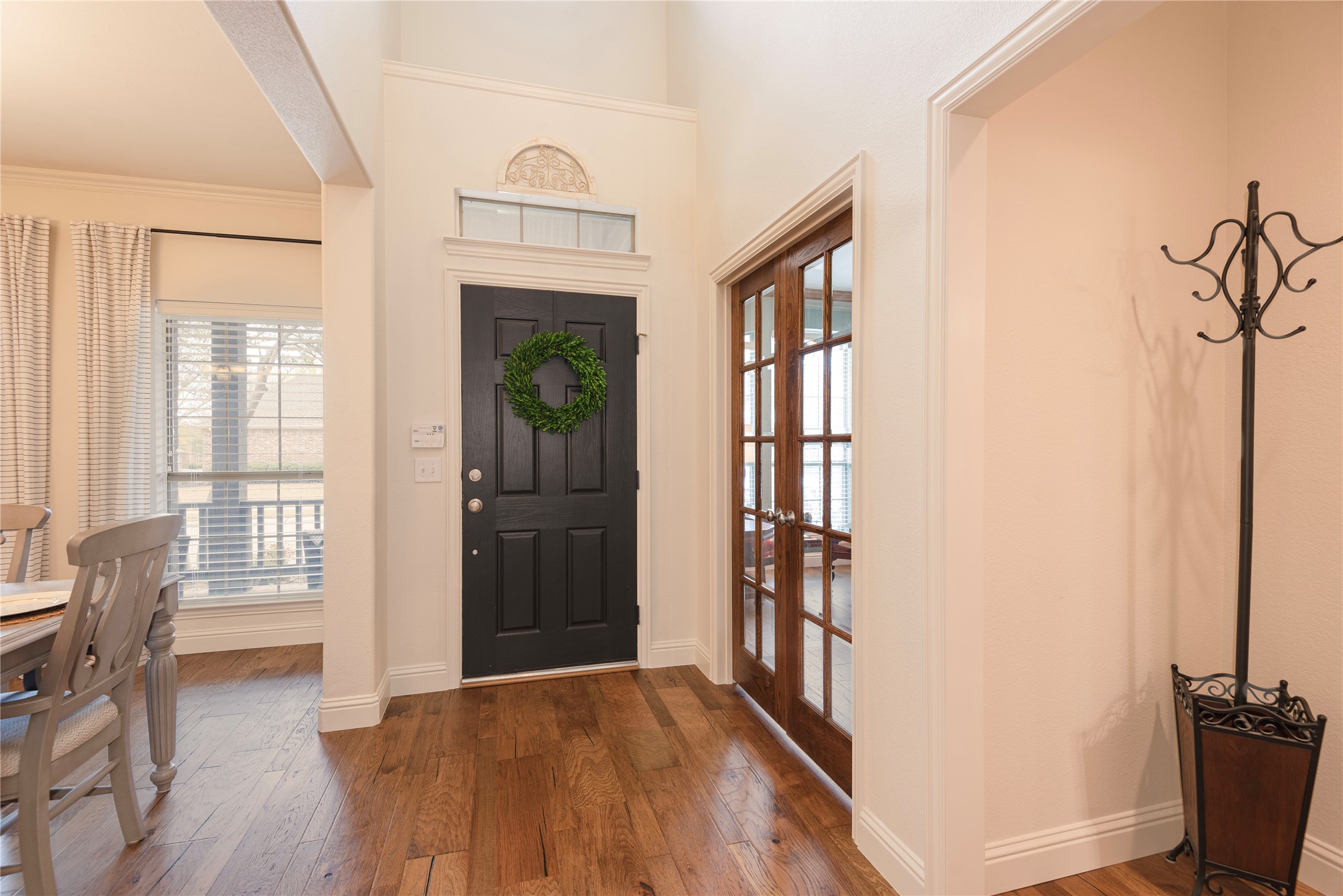 913 Canyon Wren Drive Mckinney TX 75071