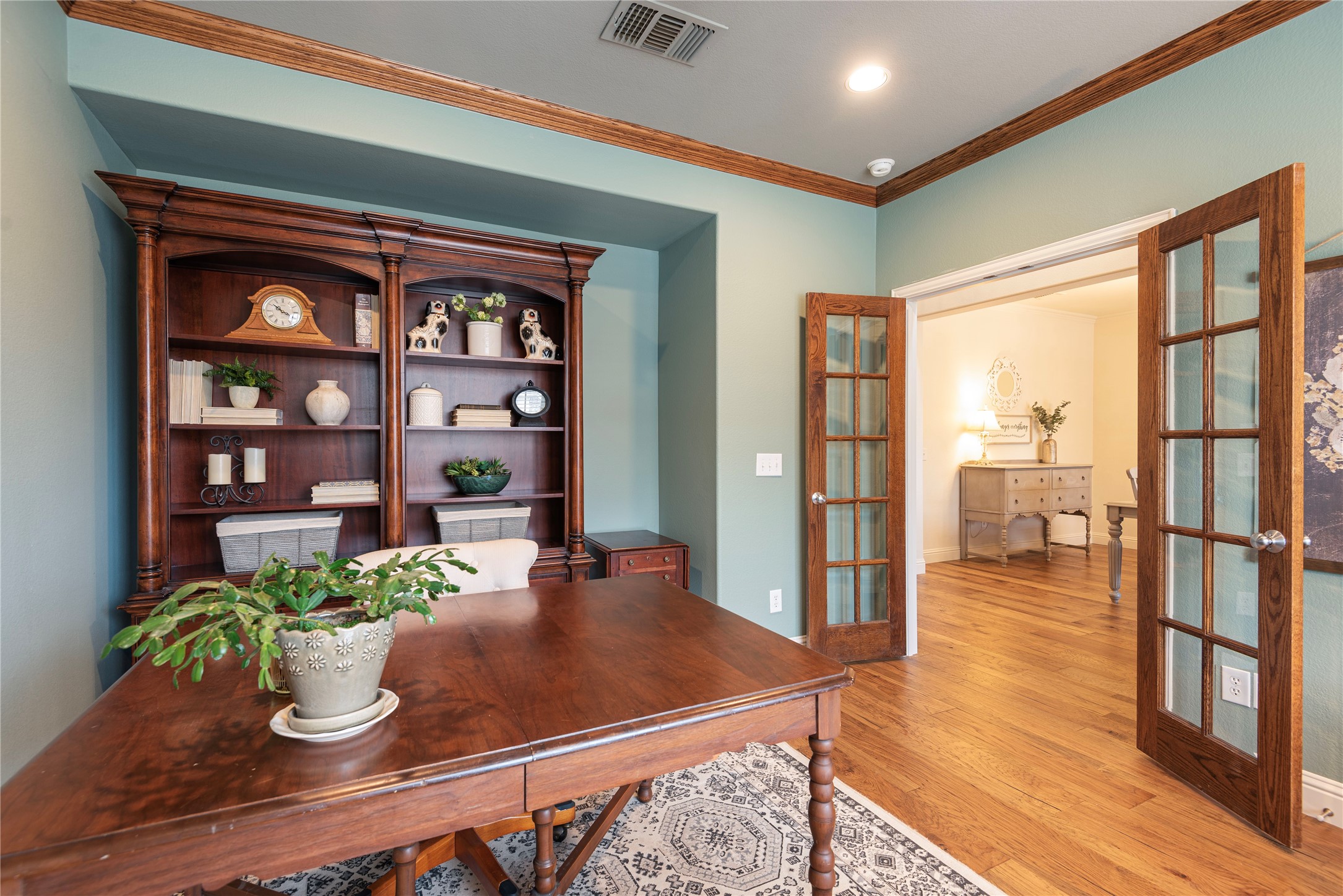 913 Canyon Wren Drive Mckinney TX 75071