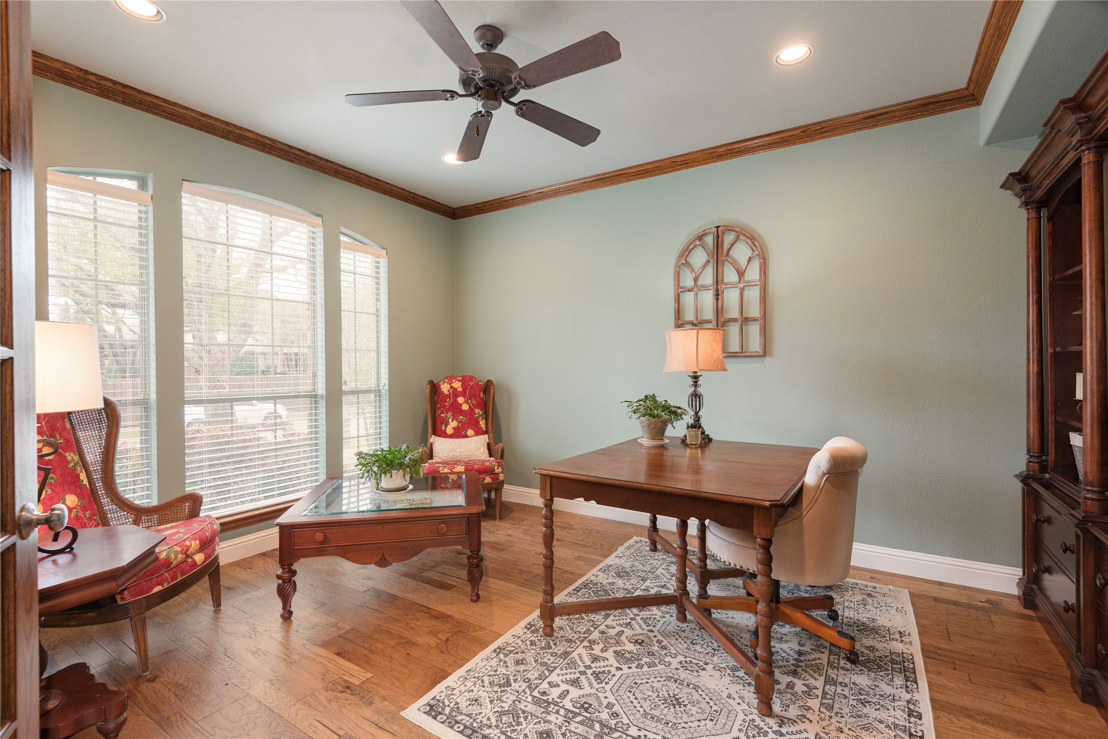 913 Canyon Wren Drive Mckinney TX 75071