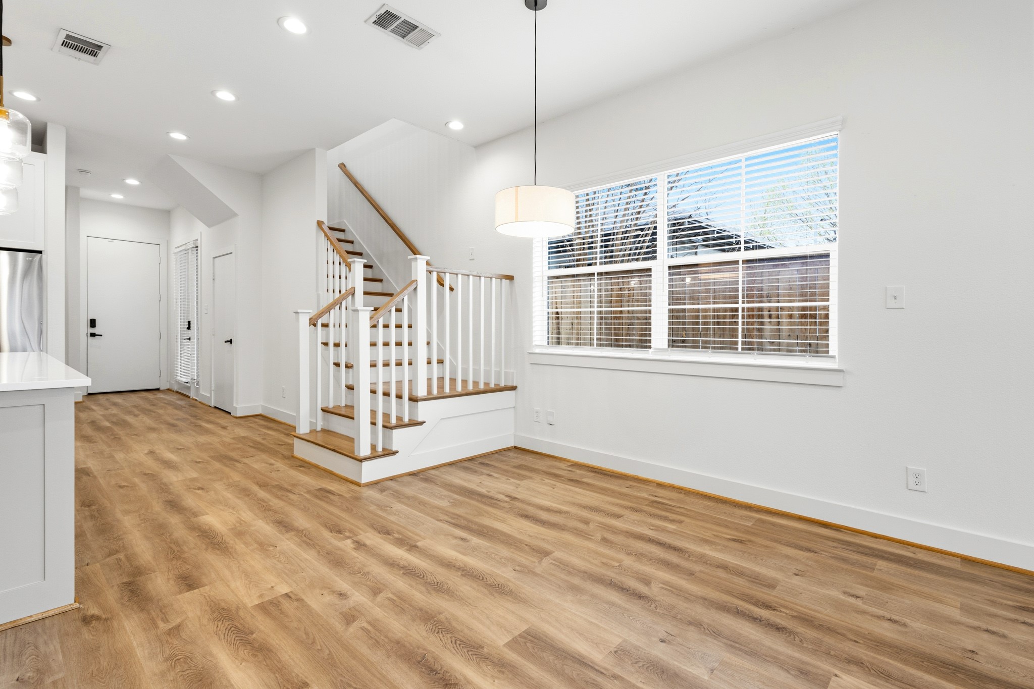 1007 Mount Auburn Avenue Dallas TX 75223