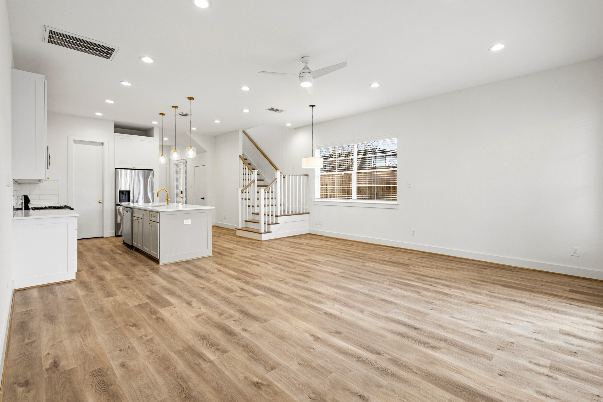 1007 Mount Auburn Avenue Dallas TX 75223