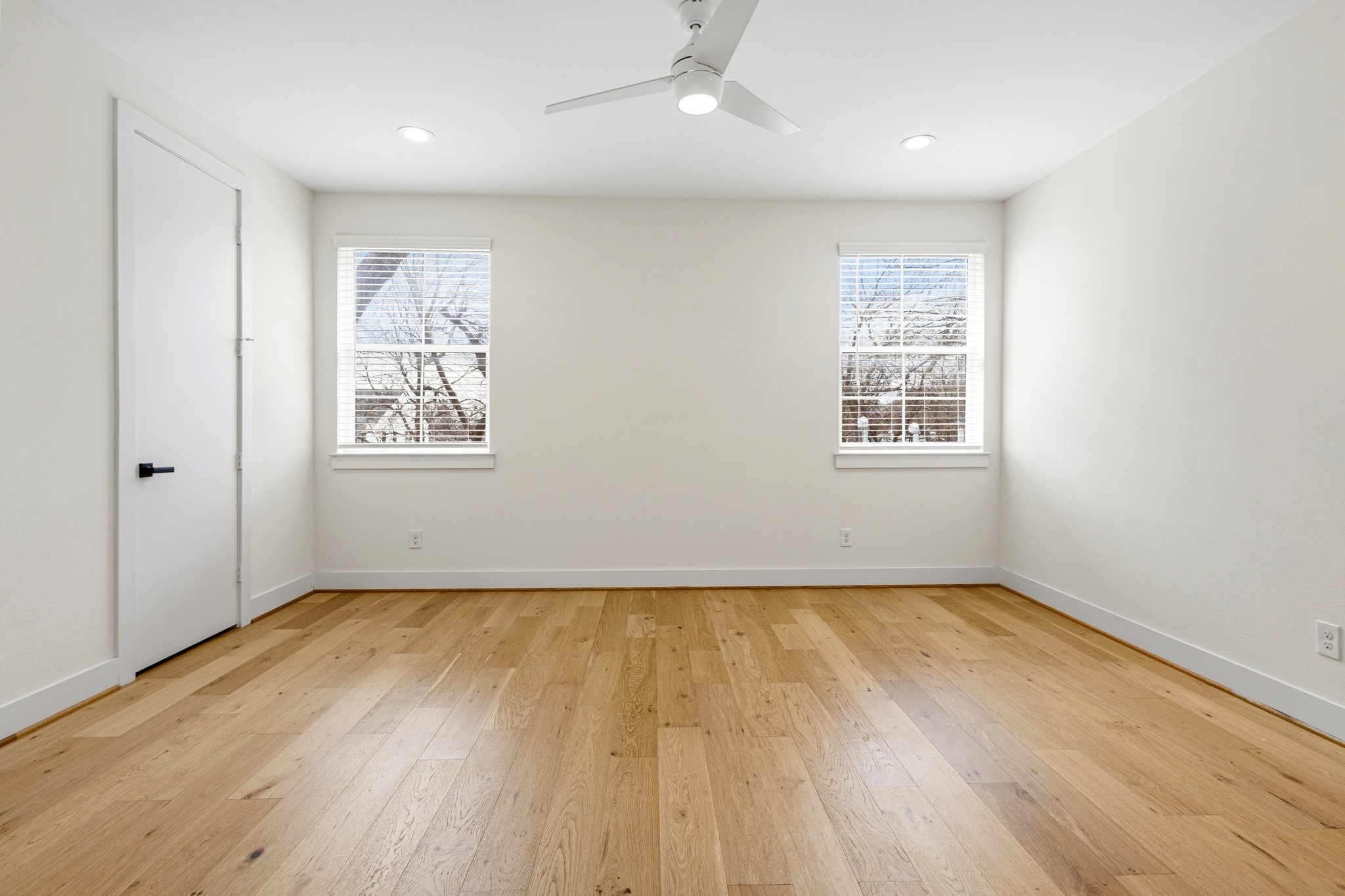 1007 Mount Auburn Avenue Dallas TX 75223