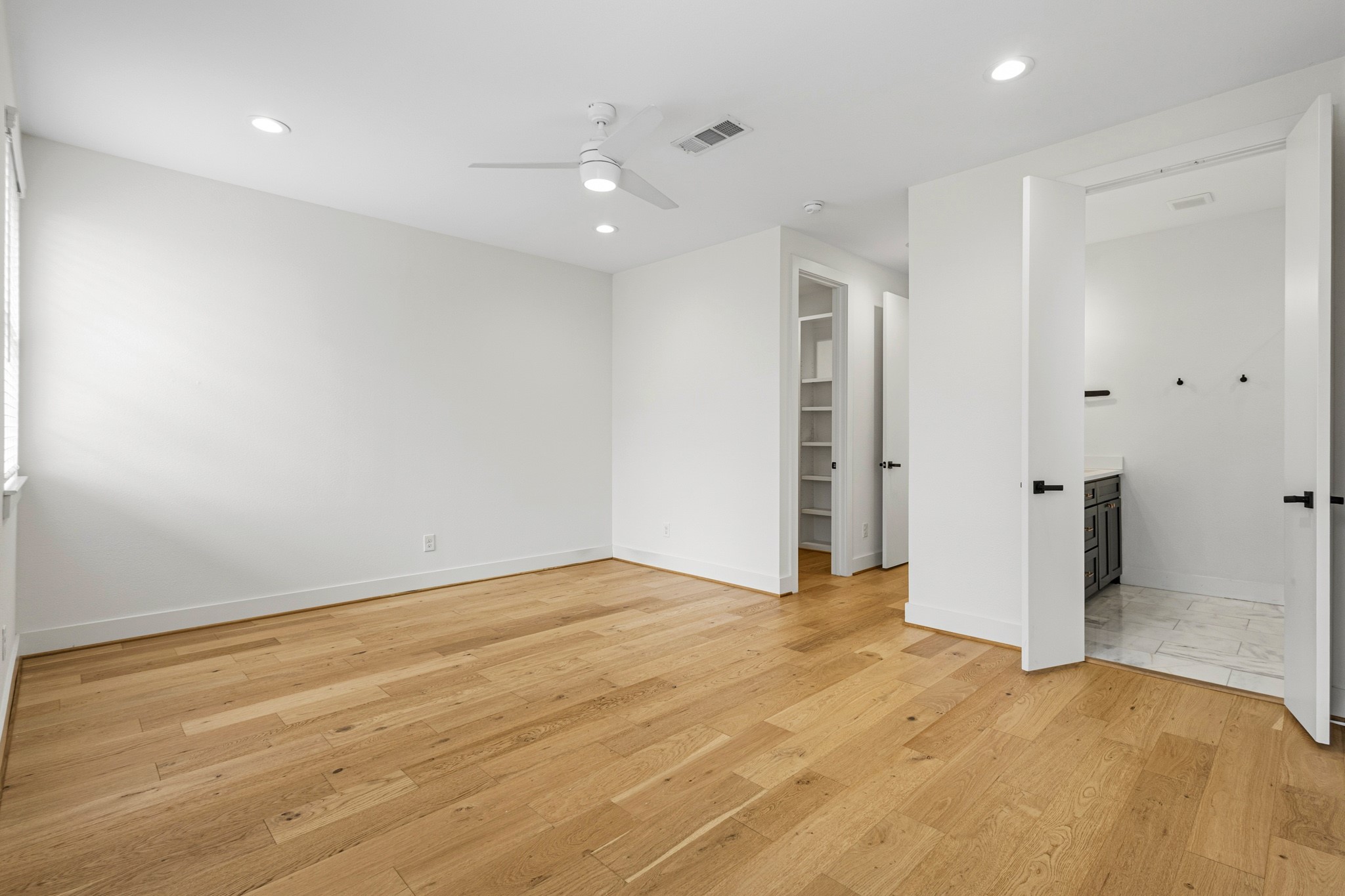 1007 Mount Auburn Avenue Dallas TX 75223