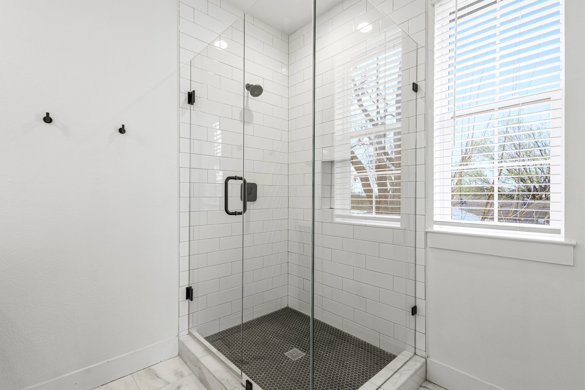 1007 Mount Auburn Avenue Dallas TX 75223
